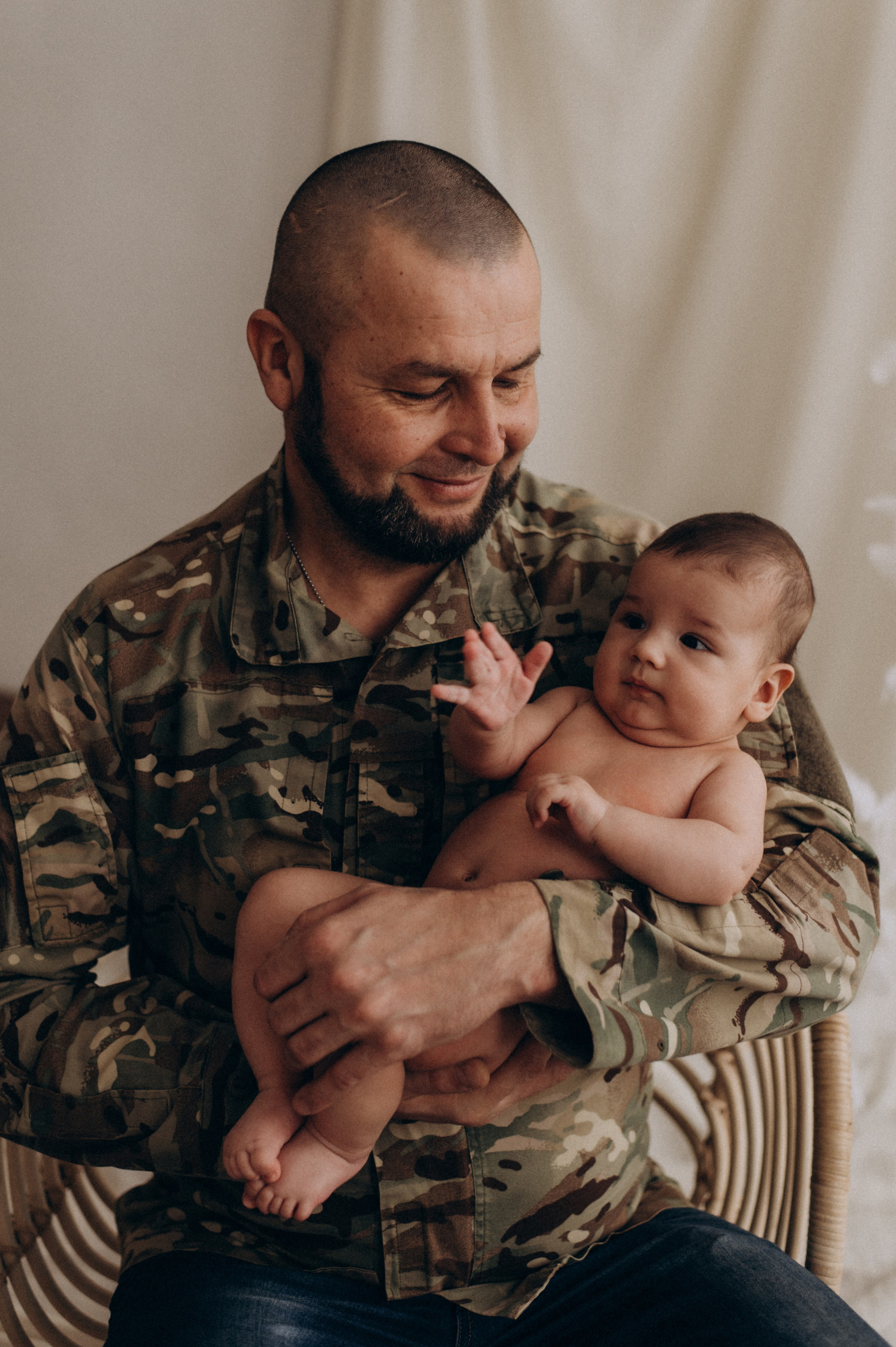 Сімейна фотосесія Тернопіль Львів, зйомка newborn, фотосесія новонароджених. Сімейний, дитячий та індивідуальний фотограф в м. Тернопіль, м. Львів