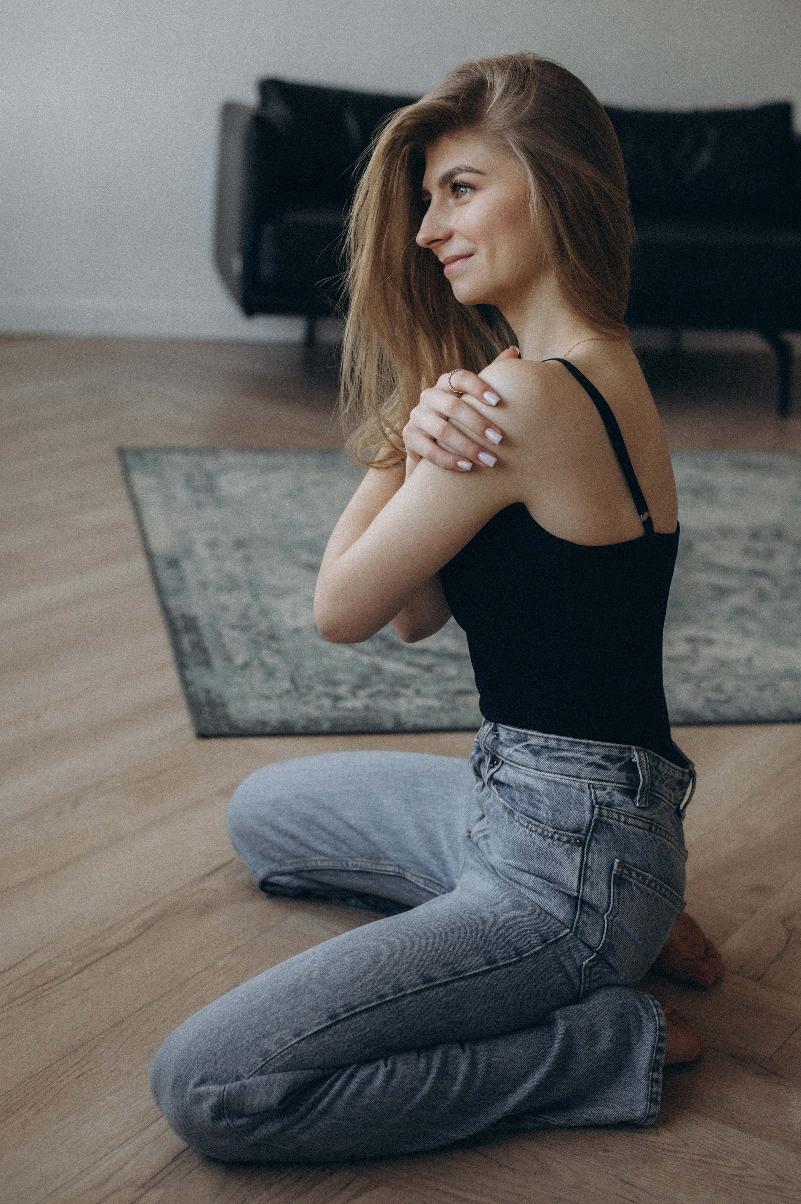 Портретна фотосесія, портретний фотограф Тернопіль Львів, індивідуальна фотосесія, зйомка у студії. Сімейний, дитячий та індивідуальний фотограф в м. Тернопіль, м. Львів