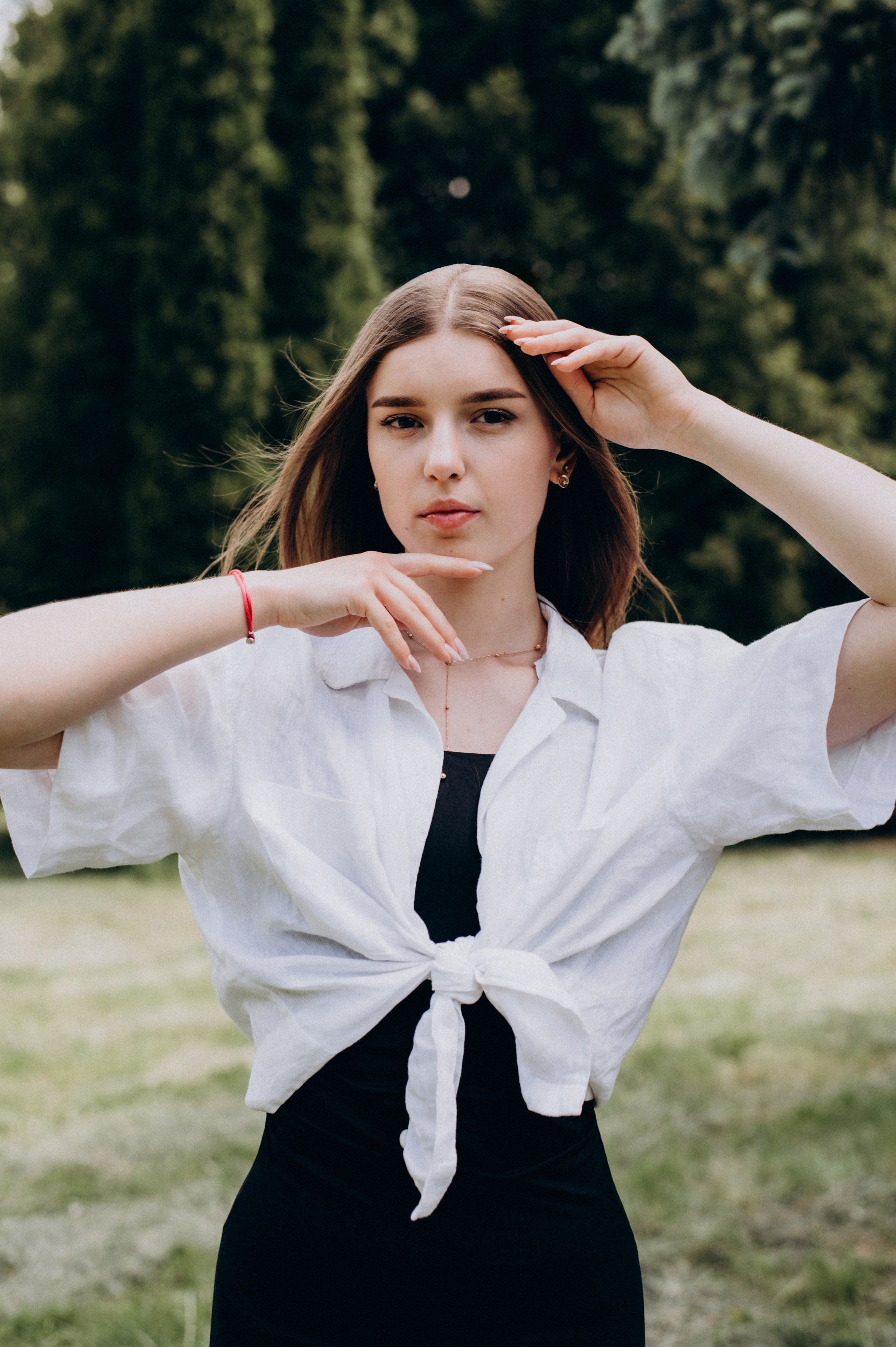 Фотосесія випускників, зйомка випускників Тернопіль Львів, випускні фотоальбоми Тернопіль, шкільні фотоальбоми Тернопіль. Сімейний, дитячий та індивідуальний фотограф в м. Тернопіль, м. Львів