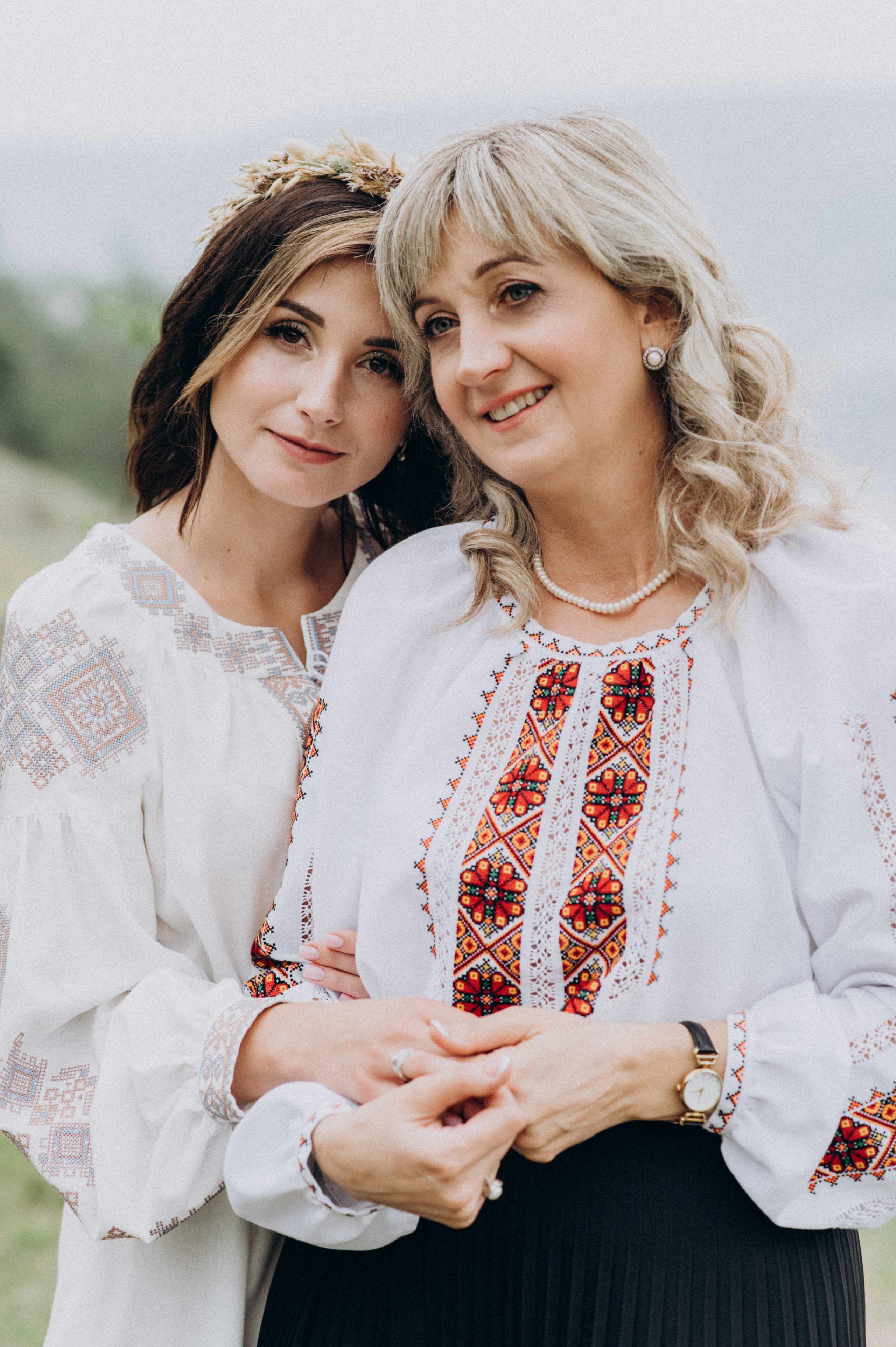 Весілля Юліани та Давида * Заліщики. Сімейний, дитячий та індивідуальний фотограф в м. Тернопіль, м. Львів