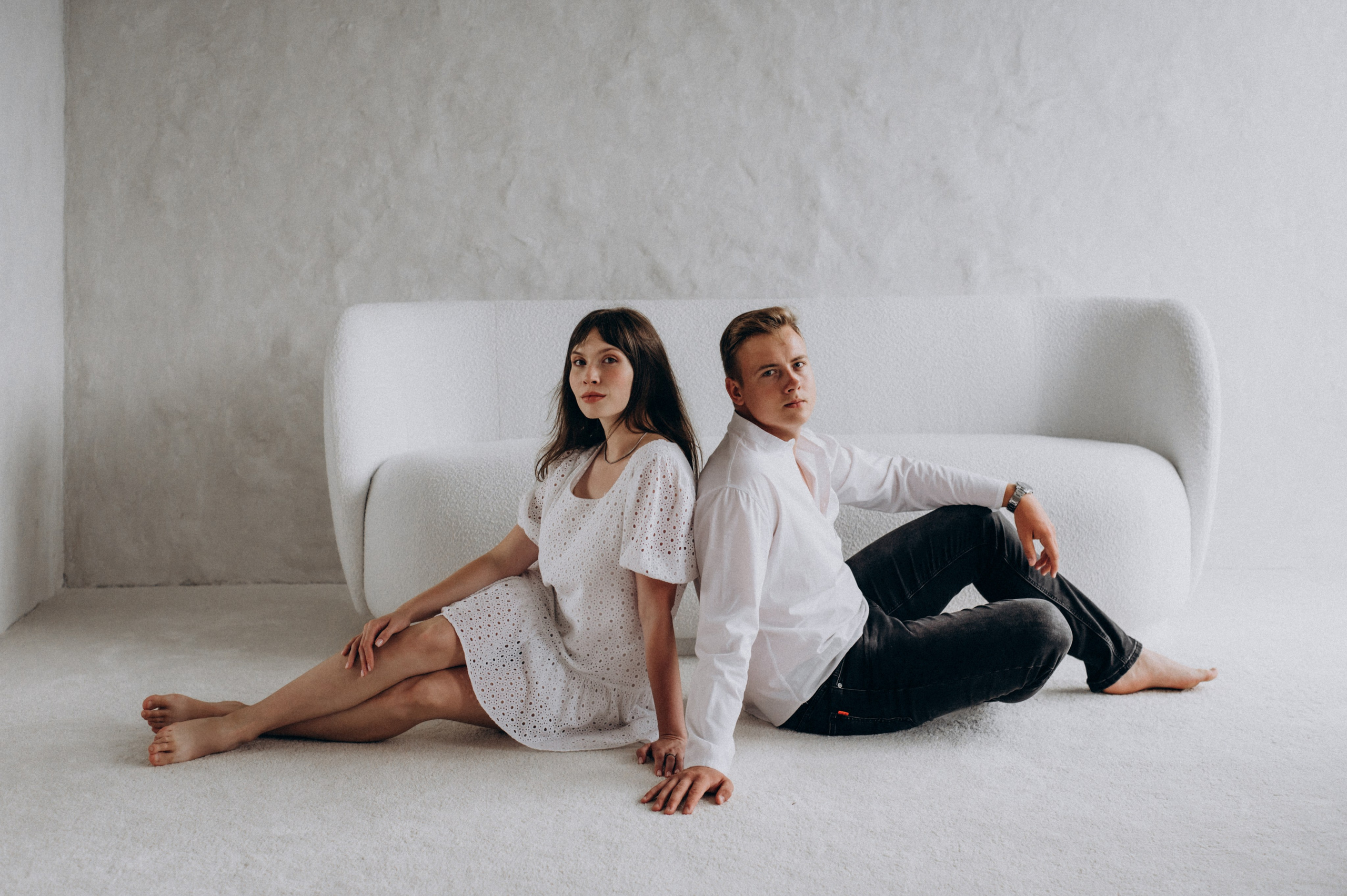 Фотосесія лавсторі Тернопіль Львів, зйомка пари, сімейний фотограф Тернопіль. Сімейний, дитячий та індивідуальний фотограф в м. Тернопіль, м. Львів