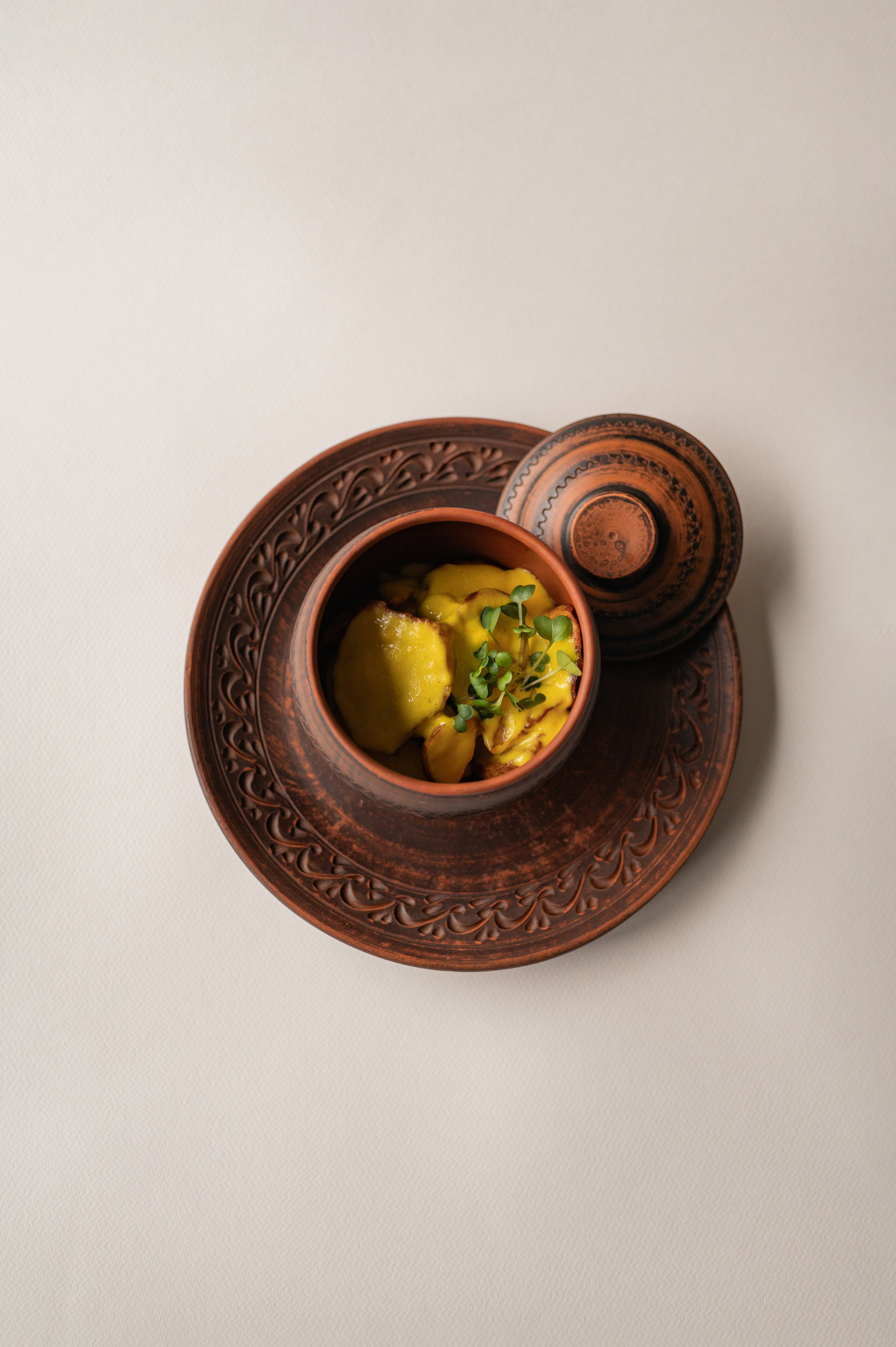 Фудзйомки в закладах Тернополя, фудфотографія Тернопіль Львів, зйомка страв Тернопіль Львів. Сімейний, дитячий та індивідуальний фотограф в м. Тернопіль, м. Львів