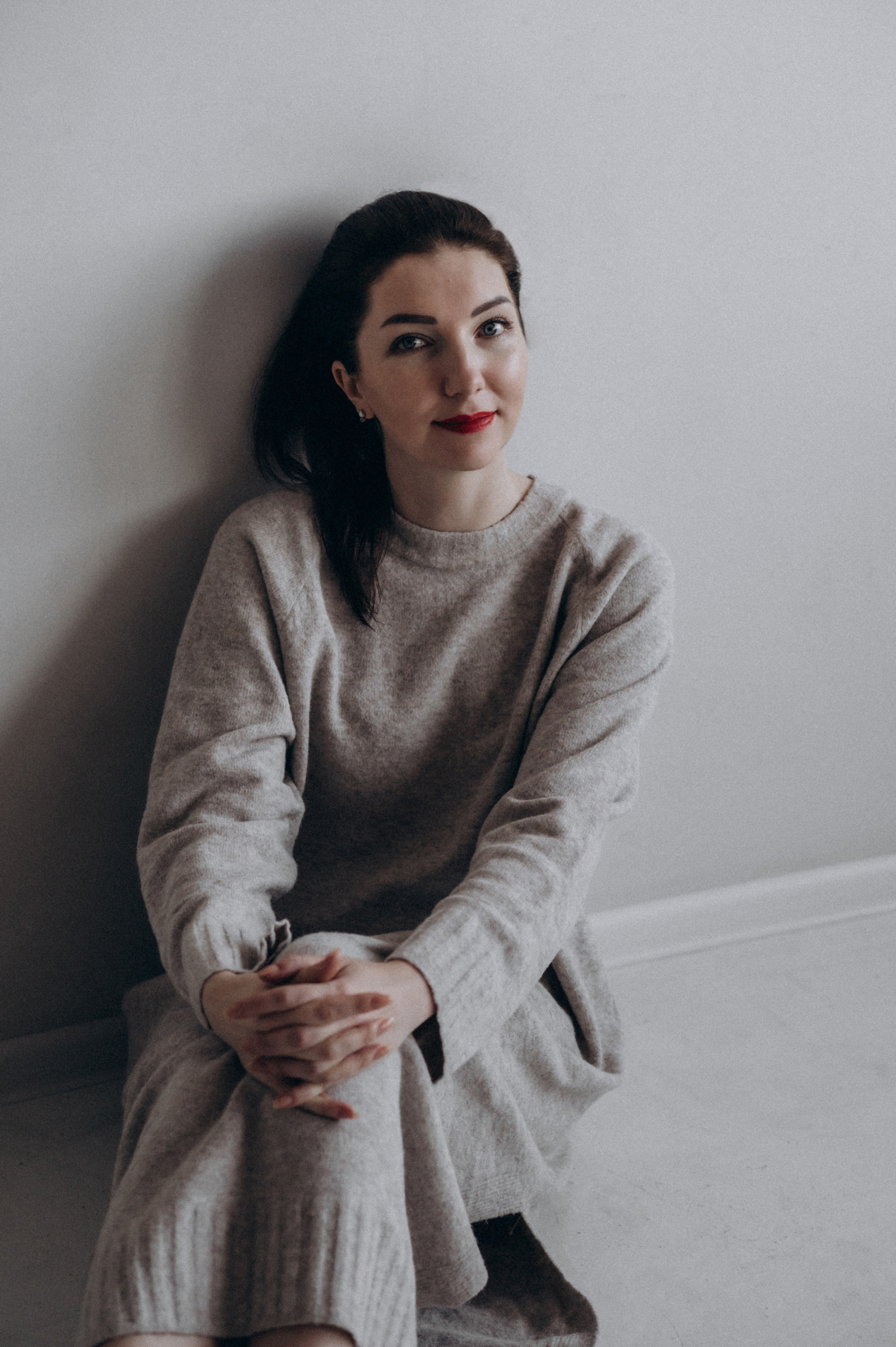 Індивідуальна фотосесія, контент-зйомка, фотосесія для експерта Тернопіль Львів. Сімейний, дитячий та індивідуальний фотограф в м. Тернопіль, м. Львів