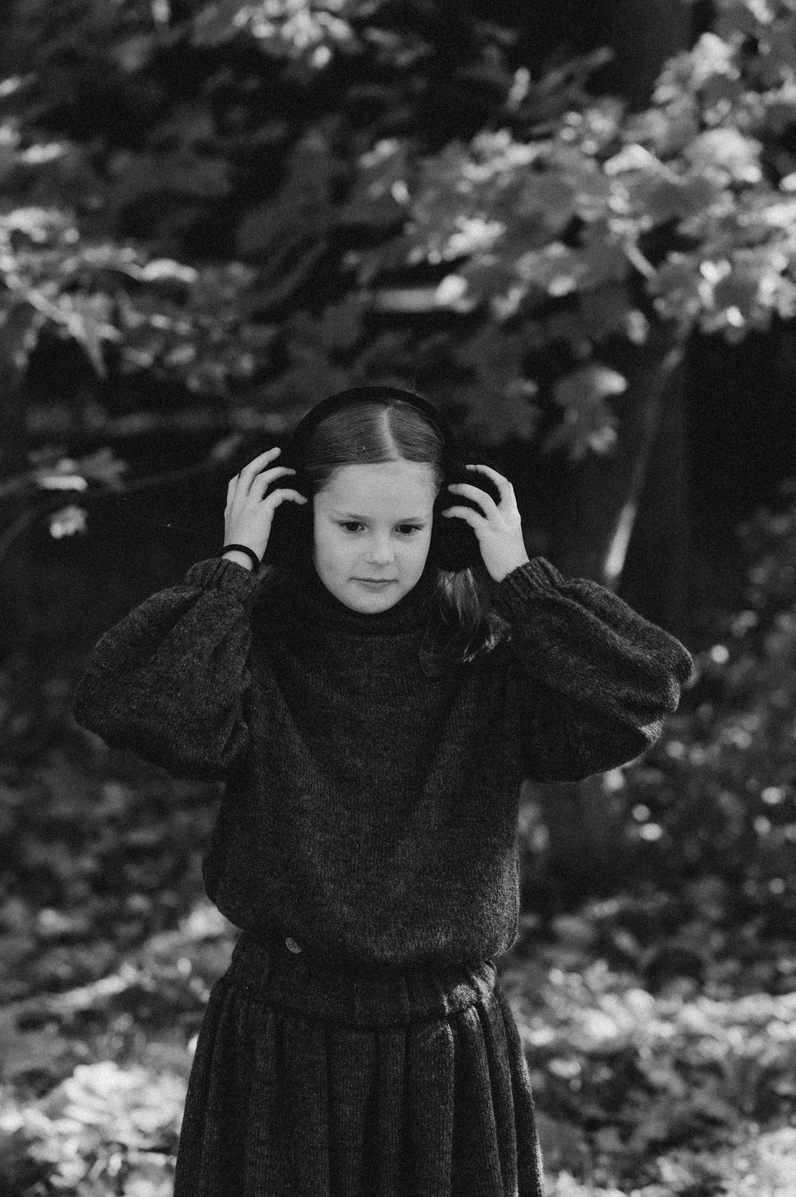 Шкільна фотосесія на віньєтки Тернопіль, шкільні альбоми, фотосесія випускників Тернопіль, випускний альбом, фотограф випускний Тернопіль. Сімейний, дитячий та індивідуальний фотограф в м. Тернопіль, м. Львів