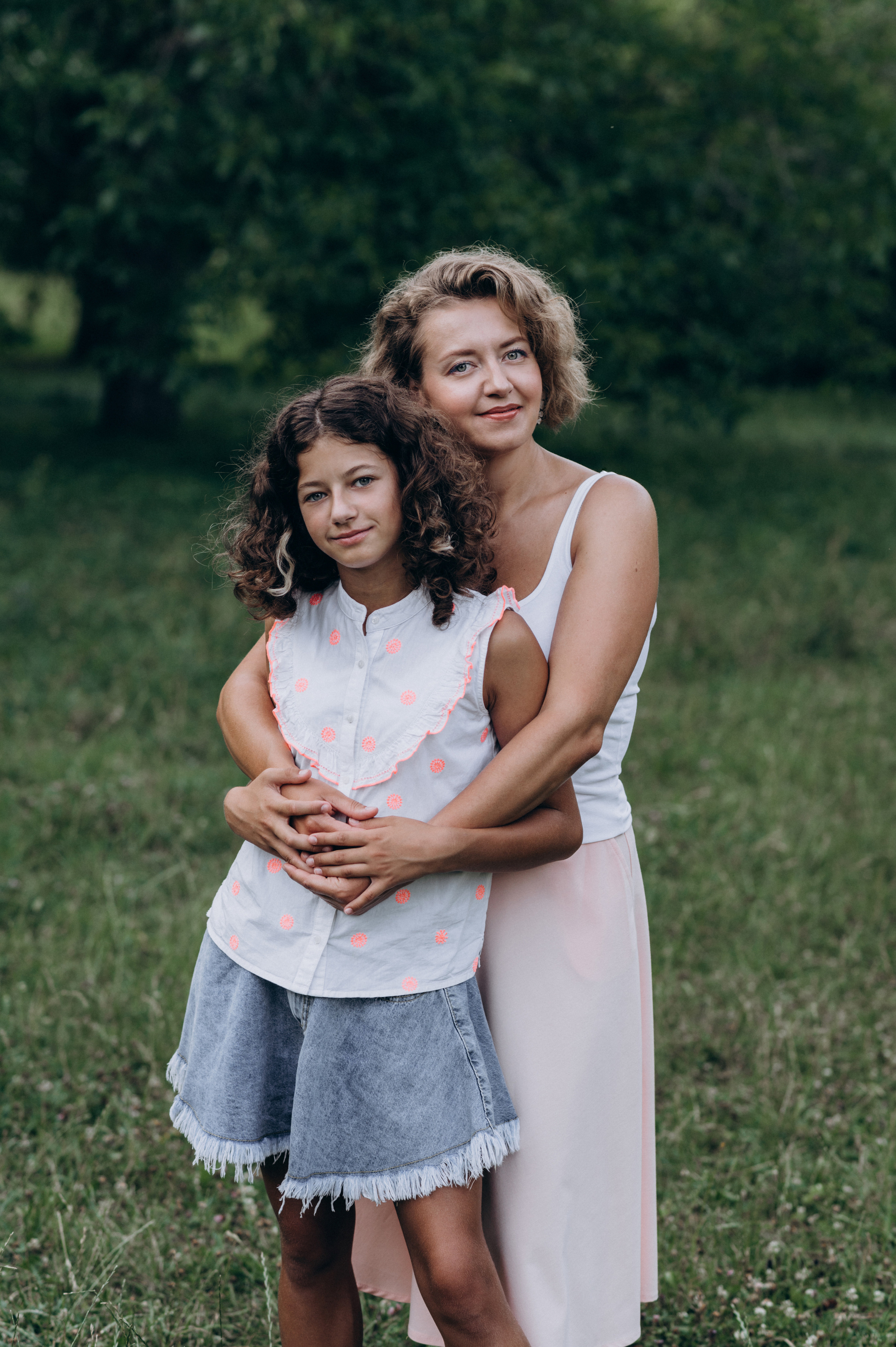 Igor`Oksana`Sofia`Matviy. Сімейний, дитячий та індивідуальний фотограф в м. Тернопіль, м. Львів