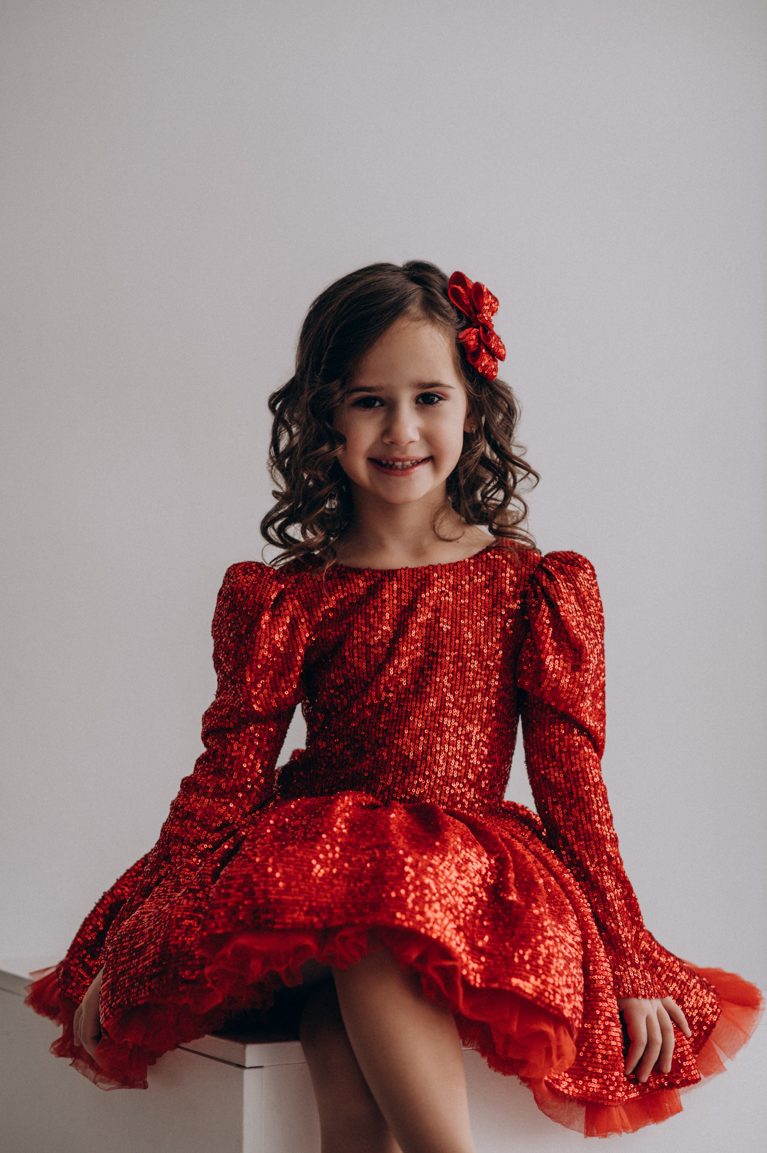 Фотосесія групи дитячого садочку, фотосесія на віньєтки, зйомка дітей в студії. Сімейний, дитячий та індивідуальний фотограф в м. Тернопіль, м. Львів