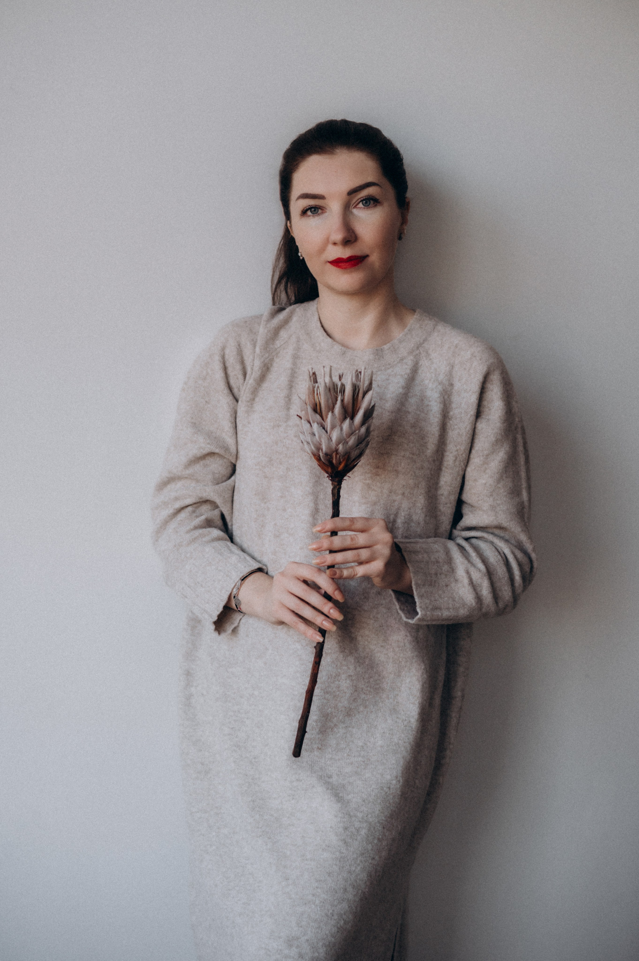 Індивідуальна фотосесія, контент-зйомка, фотосесія для експерта Тернопіль Львів. Сімейний, дитячий та індивідуальний фотограф в м. Тернопіль, м. Львів