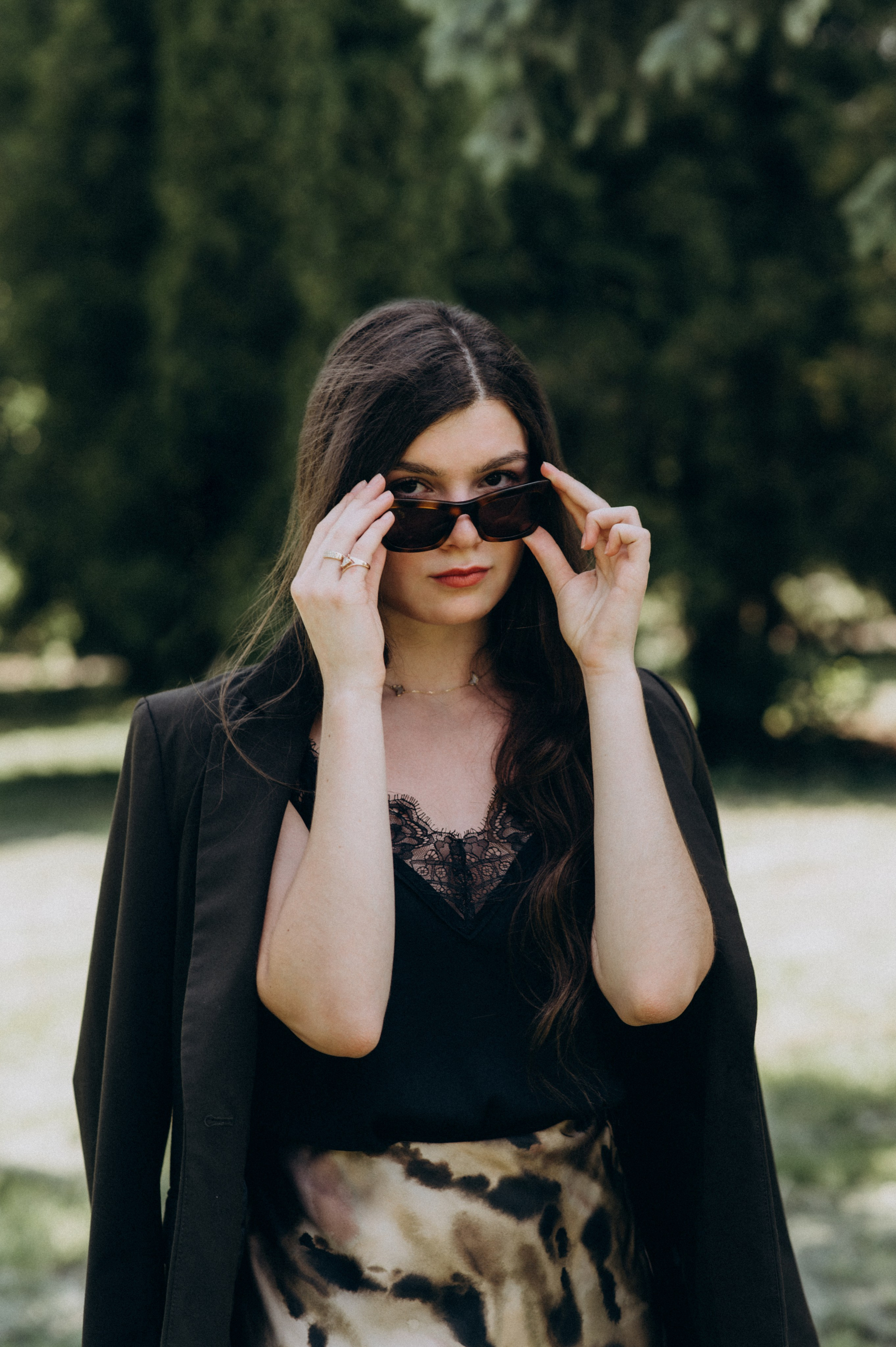 Фотосесія випускників, зйомка випускників Тернопіль Львів, випускні фотоальбоми Тернопіль, шкільні фотоальбоми Тернопіль. Сімейний, дитячий та індивідуальний фотограф в м. Тернопіль, м. Львів