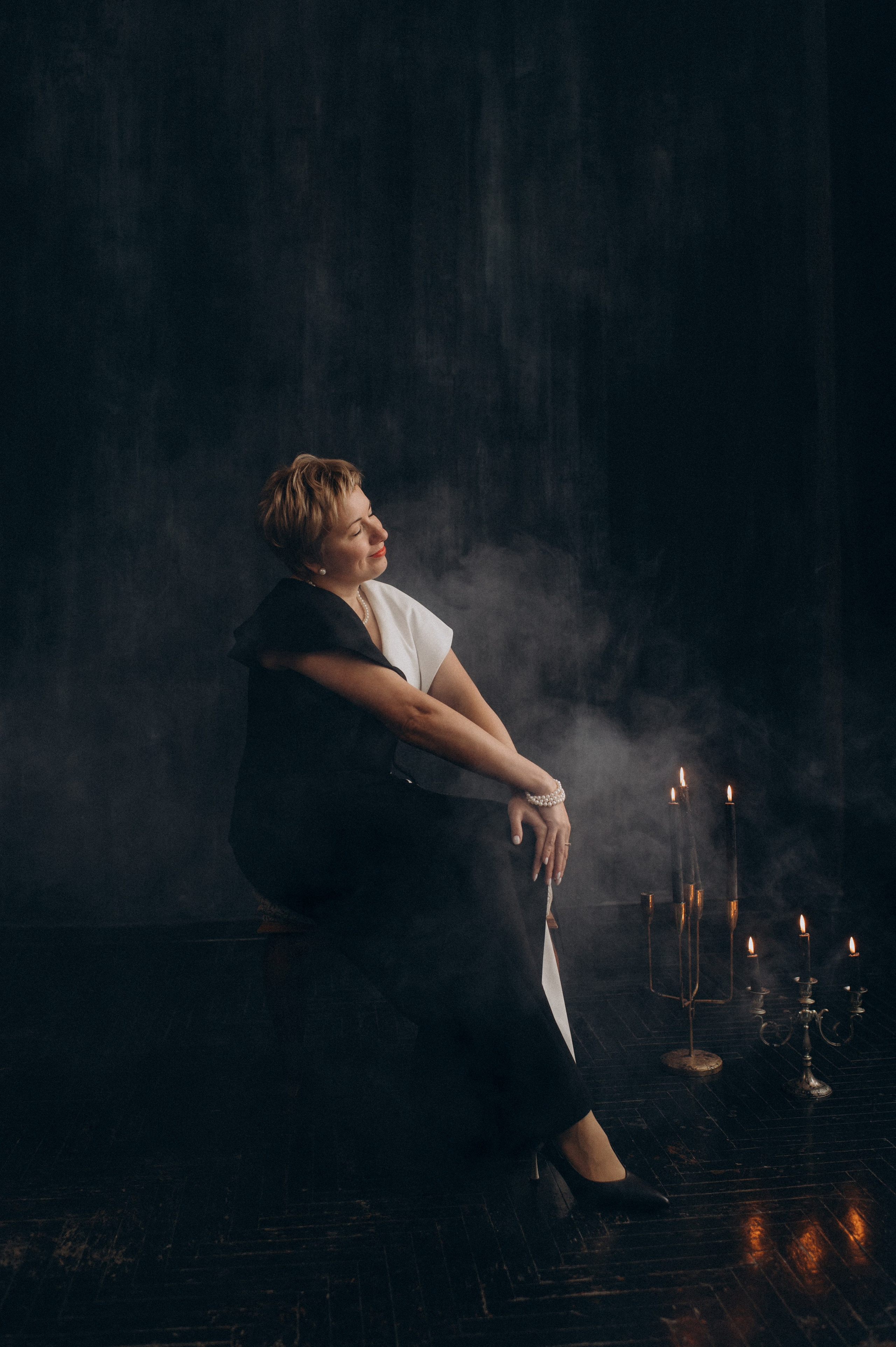 Фотосесія мами і дочки, сімейна зйомка Тернопіль, сімейний фотограф Тернопіль, студійна зйомка Тернопіль. Сімейний, дитячий та індивідуальний фотограф в м. Тернопіль, м. Львів