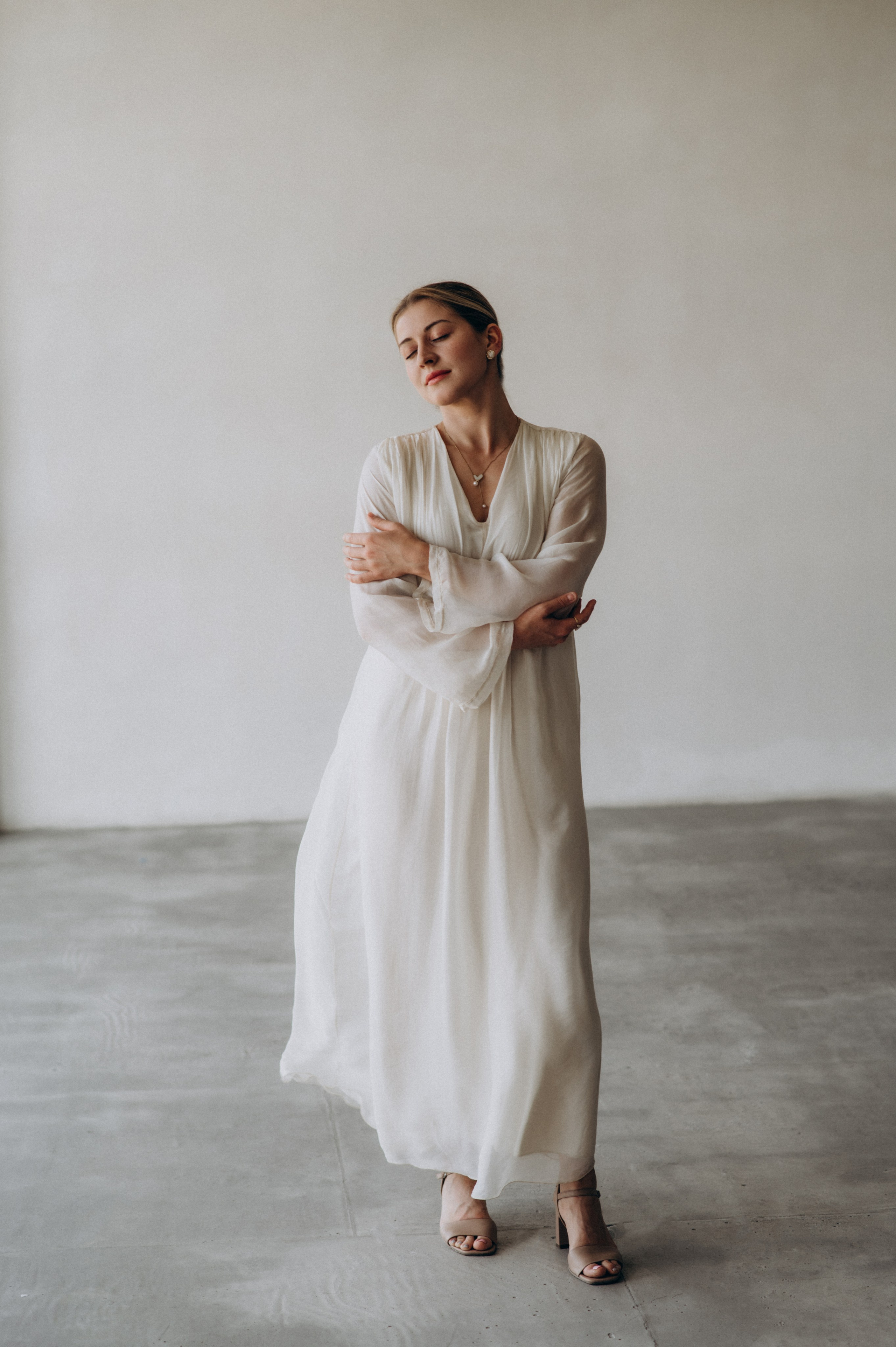 Індивідуальна фотосесія у студії Тернопіль, індивідуальна зйомка Львів. Сімейний, дитячий та індивідуальний фотограф в м. Тернопіль, м. Львів