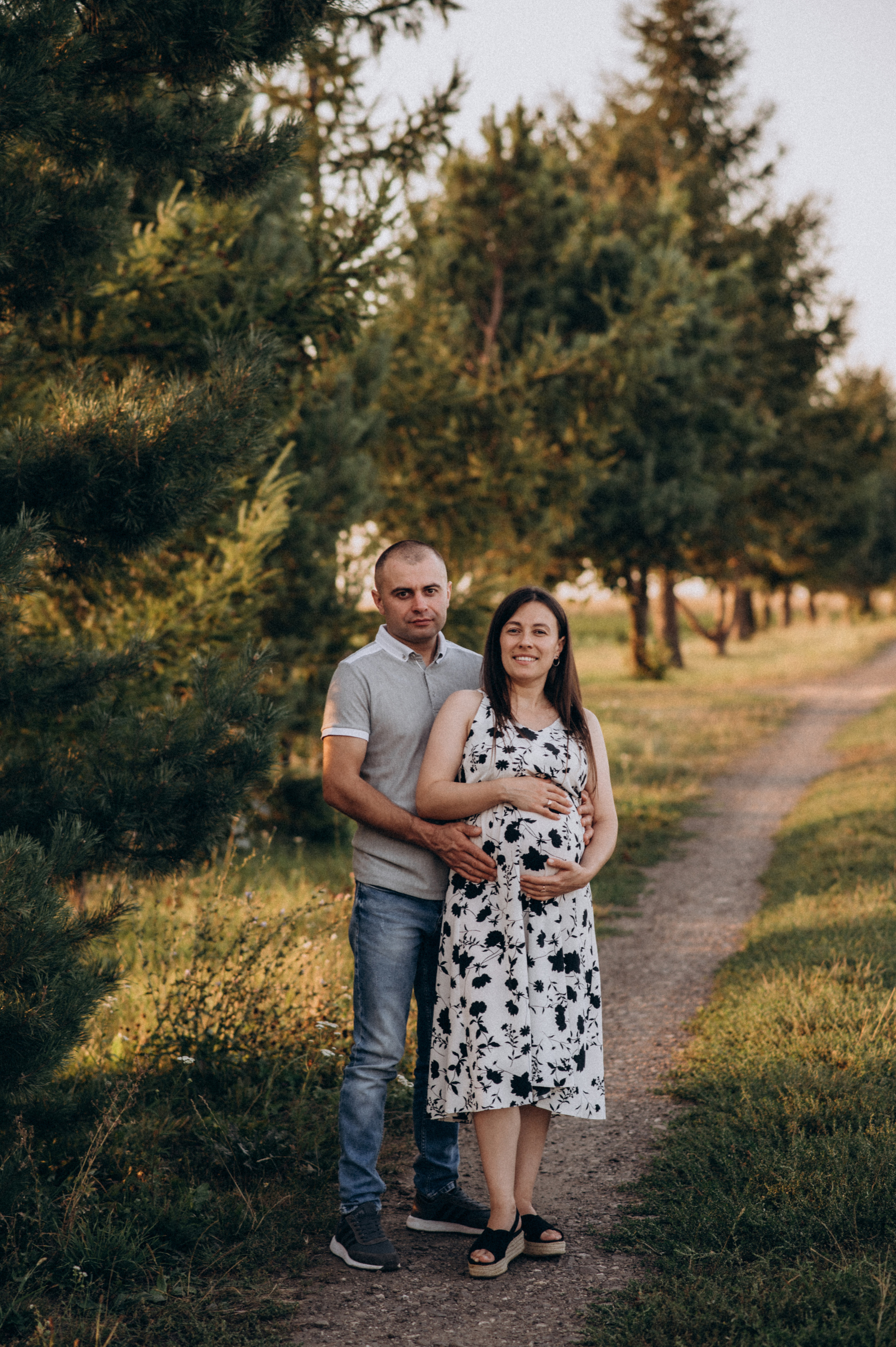 Сімейна фотосесія вагітності Тернопіль Львів. Сімейний, дитячий та індивідуальний фотограф в м. Тернопіль, м. Львів