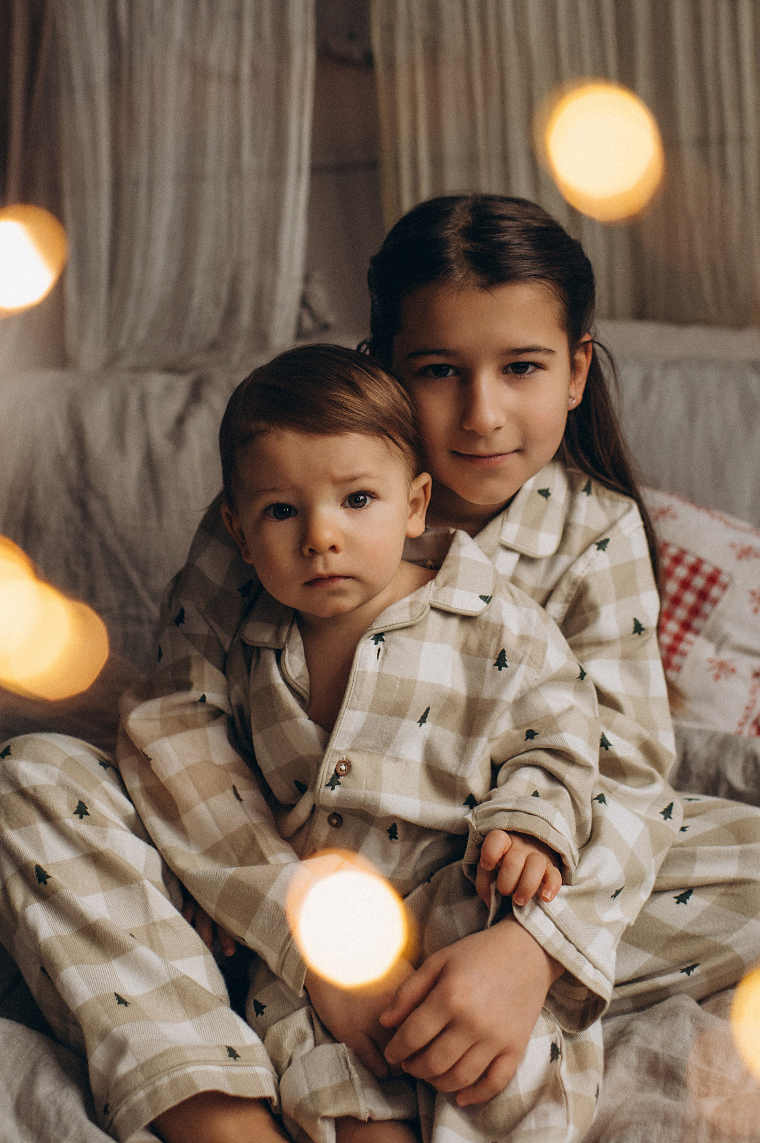 Перший тортик малюка, зйомка першого тортика Тернопіль, новорічна фотосесія, зйомка дня народження, сімейний фотограф Тернопіль, cakesmash. Сімейний, дитячий та індивідуальний фотограф в м. Тернопіль, м. Львів