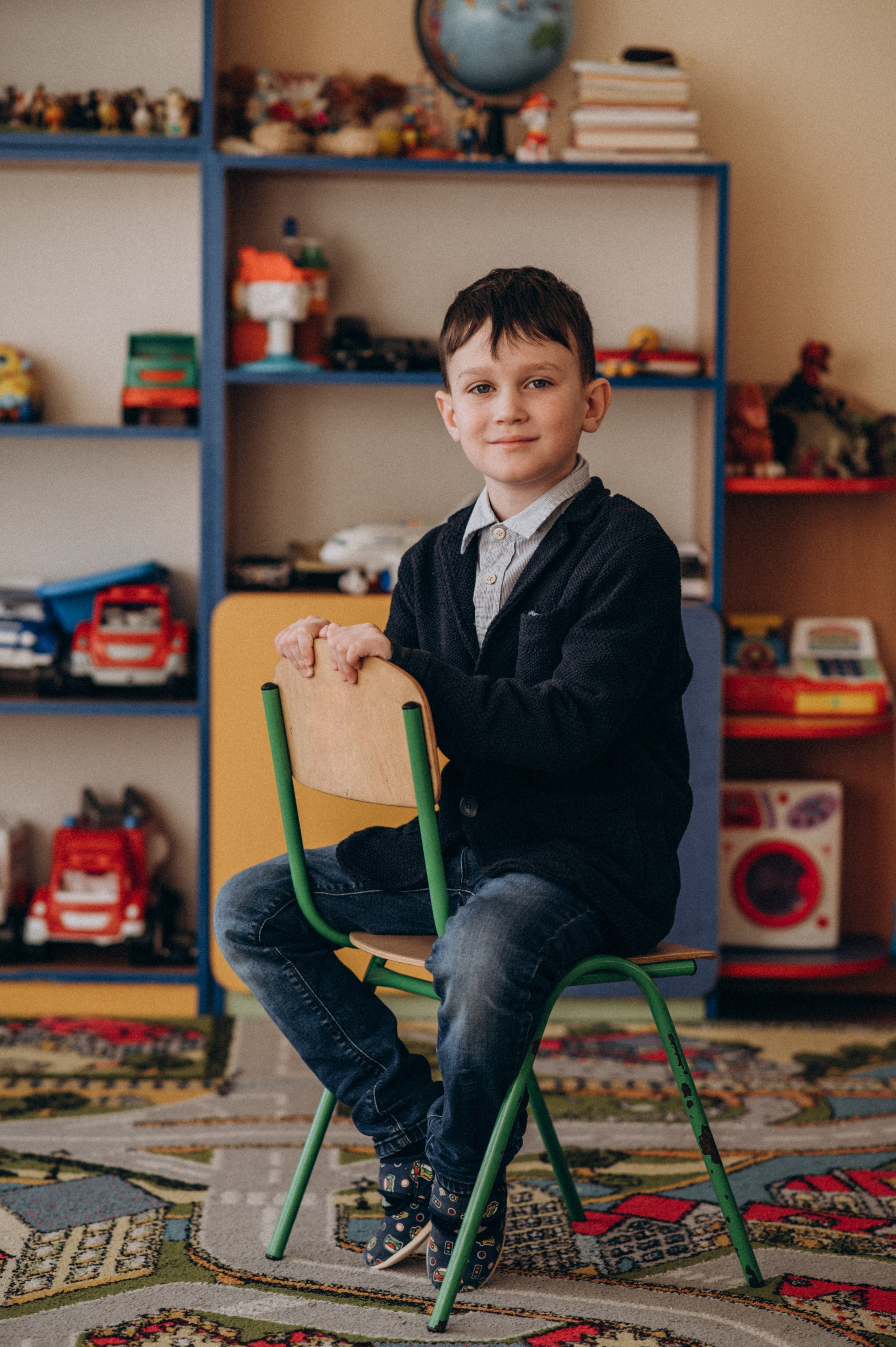 Фотосесія в дитячому садку, фотосесія на віньєтки, випускні фотоальбоми Тернопіль, шкільні фотоальбоми Тернопіль, зйомка випускного садочку. Сімейний, дитячий та індивідуальний фотограф в м. Тернопіль, м. Львів