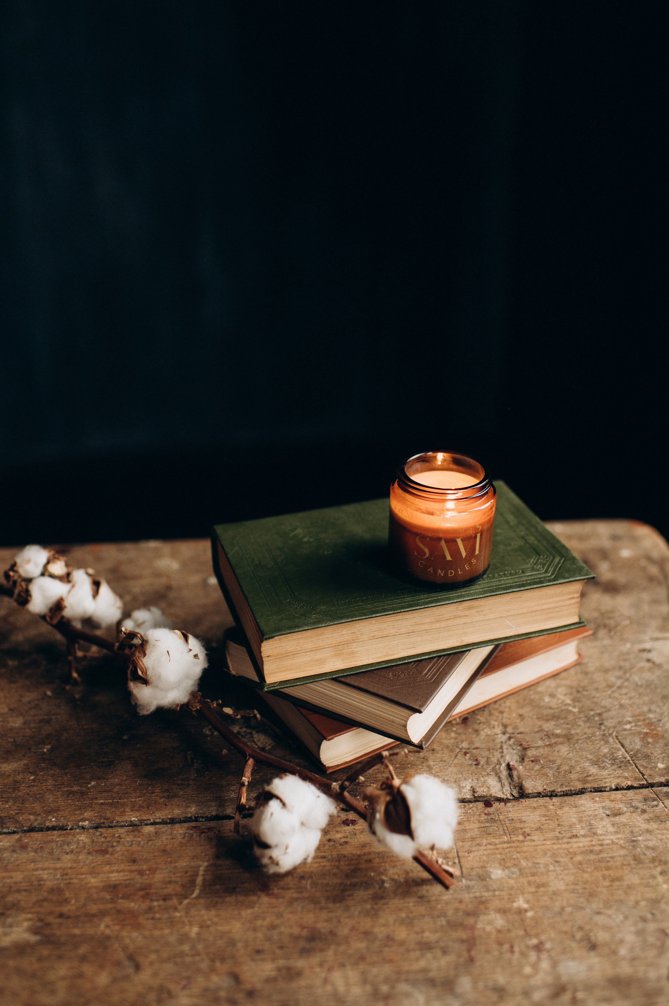 Предметна зйомка для бренду свічок. Сімейний, дитячий та індивідуальний фотограф в м. Тернопіль, м. Львів