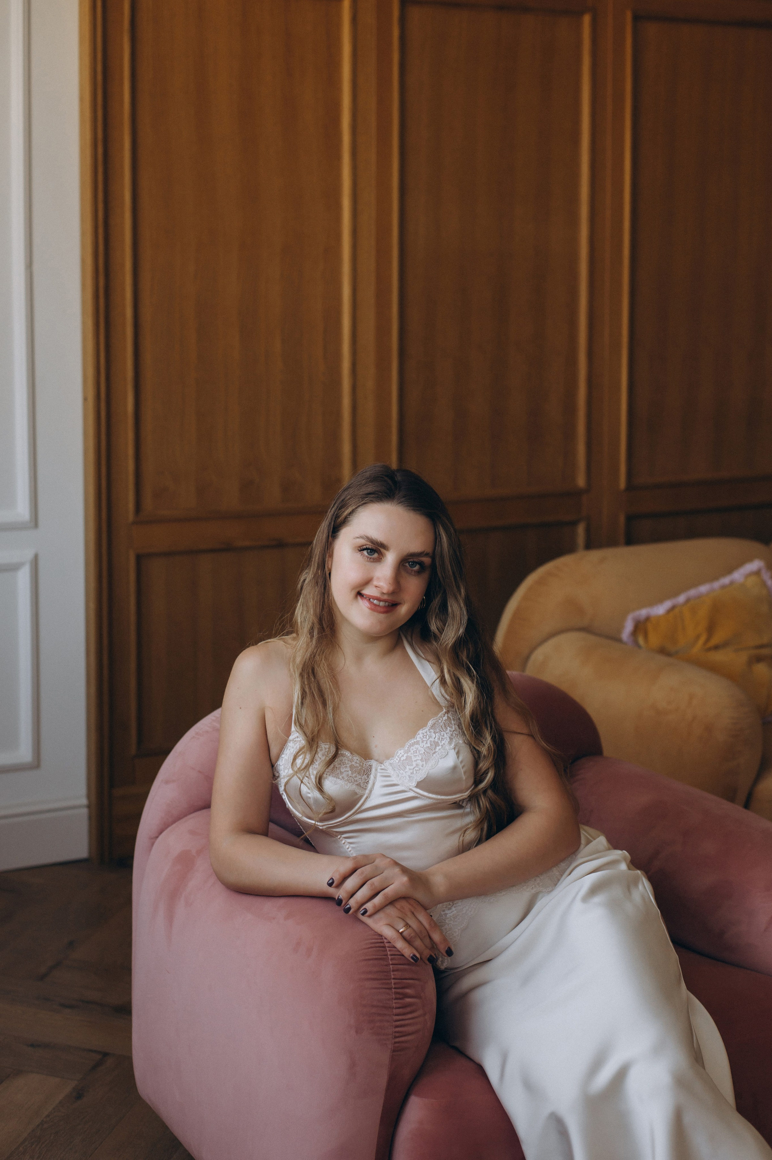 Фотосесія мами і донечки Тернопіль, сімейний фотограф Тернопіль, фотосесія мами і дитини Тернопіль, новорічна фотосесія Тернопіль. Сімейний, дитячий та індивідуальний фотограф в м. Тернопіль, м. Львів