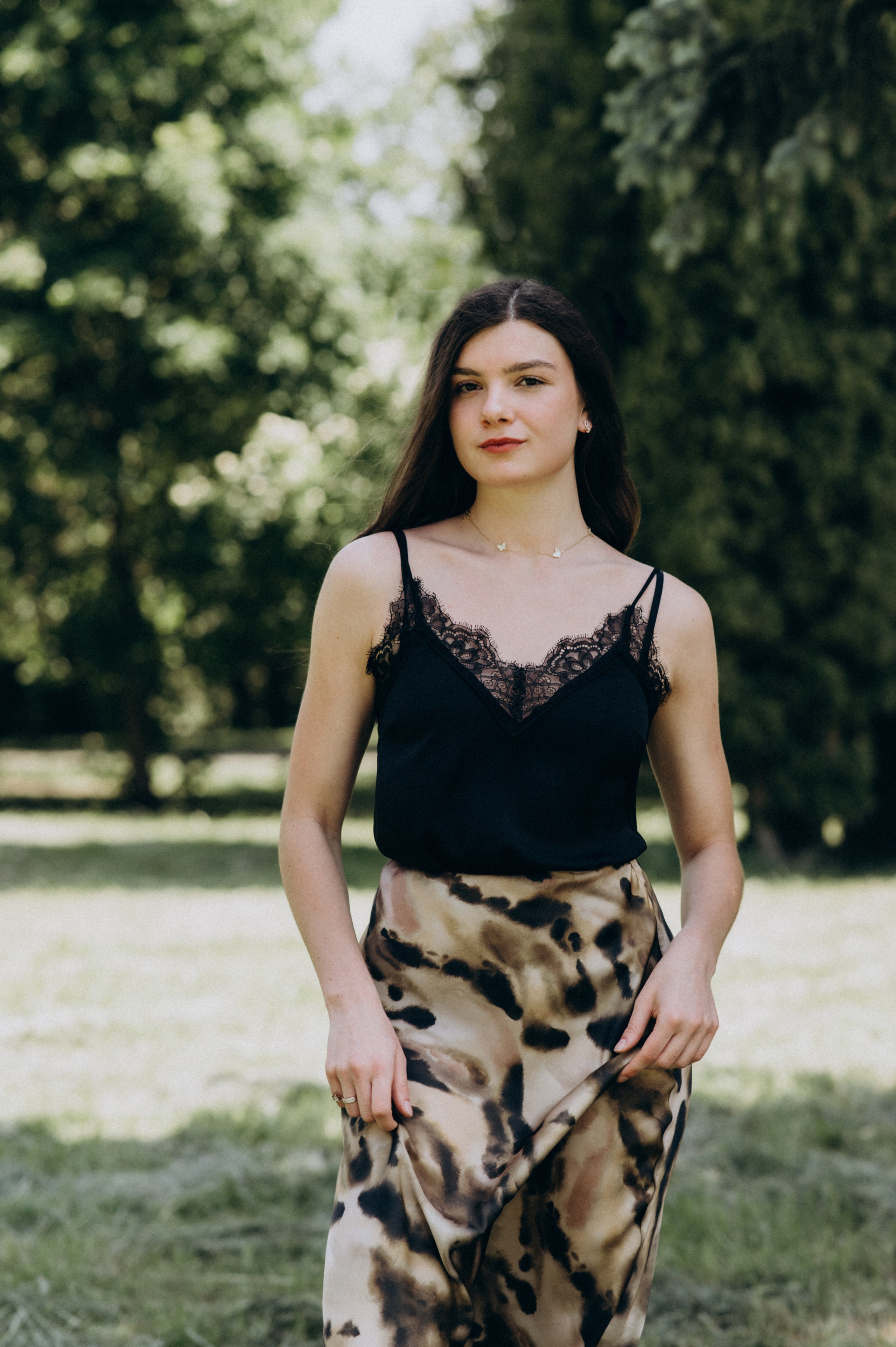 Фотосесія випускників, зйомка випускників Тернопіль Львів, випускні фотоальбоми Тернопіль, шкільні фотоальбоми Тернопіль. Сімейний, дитячий та індивідуальний фотограф в м. Тернопіль, м. Львів