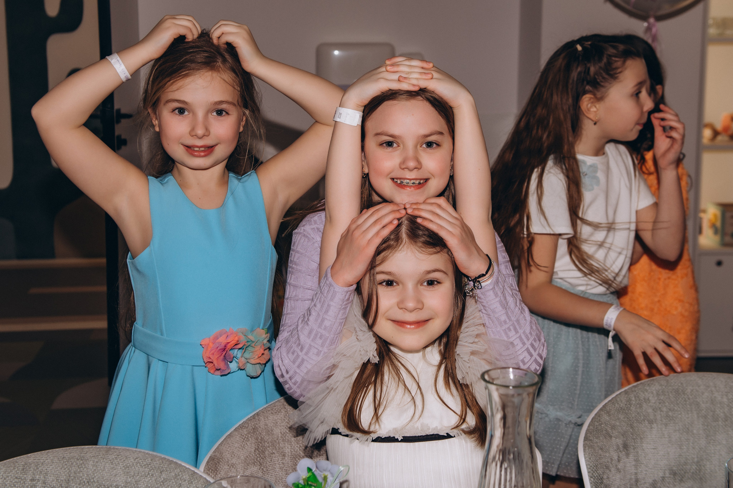 Фотосесія дня народження в Baby Towm Байківці, зйомка дитячого дня народження Тернопіль, фотосесія дня народження Тернопіль. Сімейний, дитячий та індивідуальний фотограф в м. Тернопіль, м. Львів