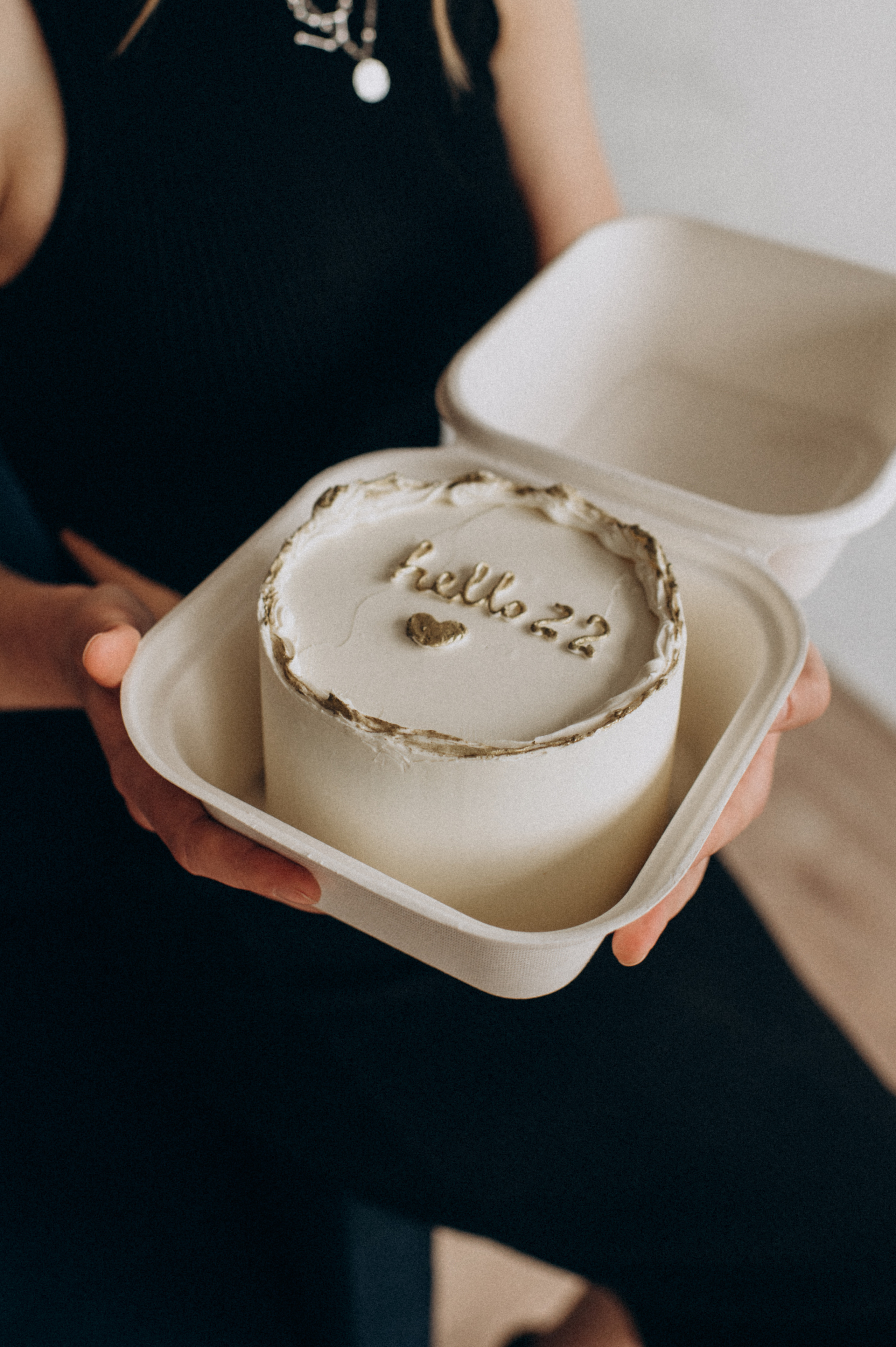 Ivanna. Сімейний, дитячий та індивідуальний фотограф в м. Тернопіль, м. Львів