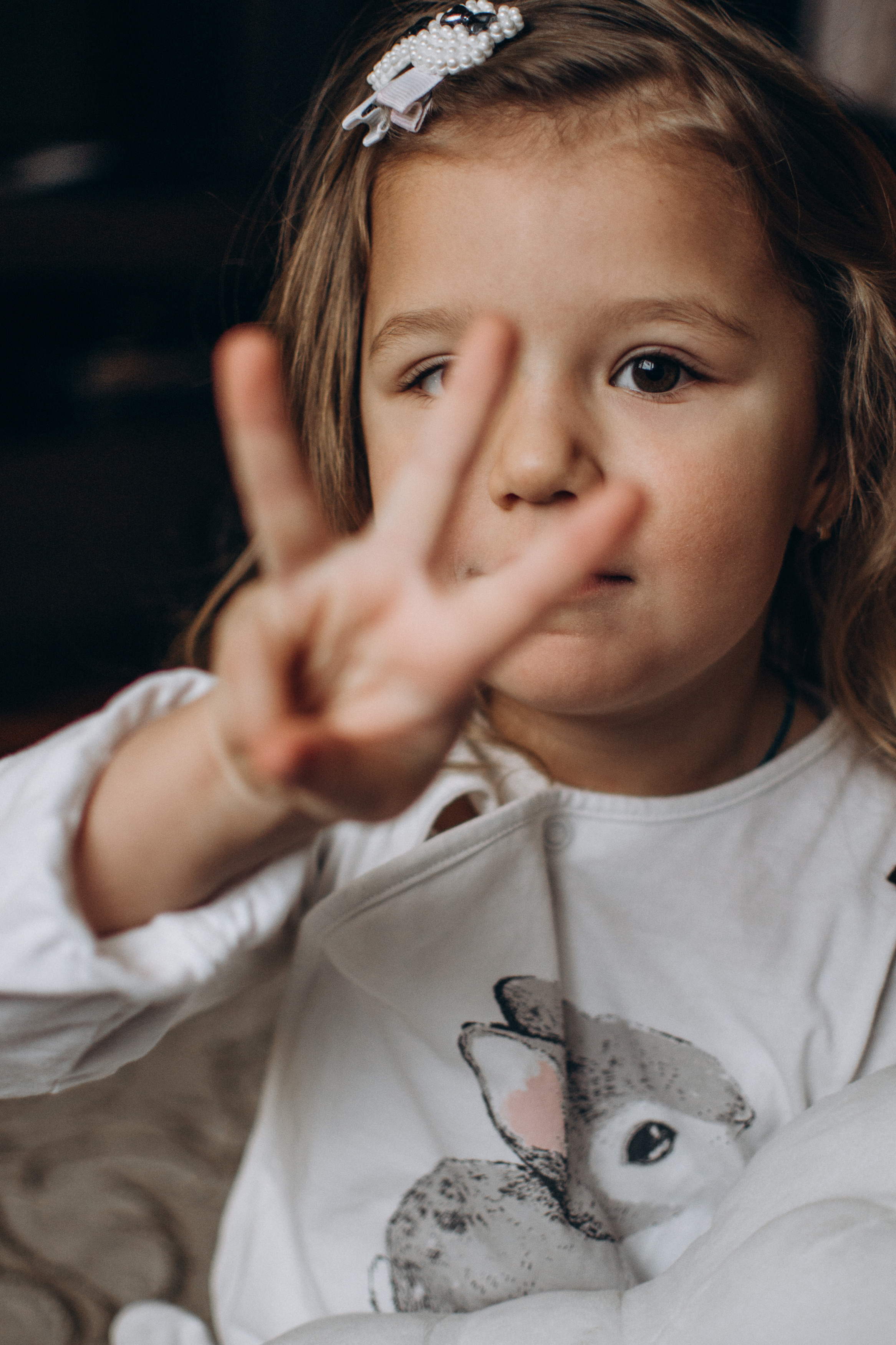 Yarynka. Сімейний, дитячий та індивідуальний фотограф в м. Тернопіль, м. Львів
