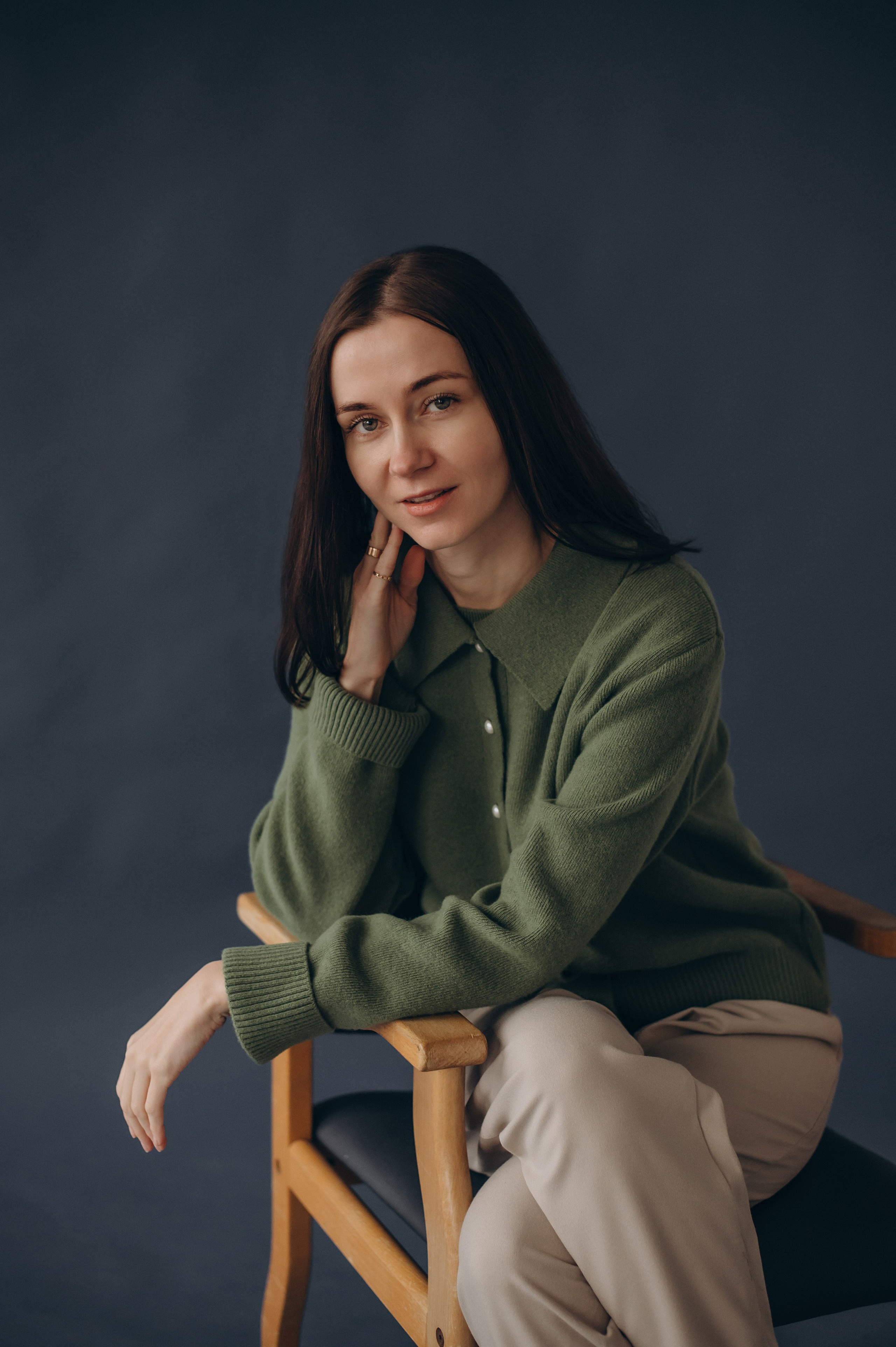 Сімейна фотосесія у студії Тернопіль, новорічна зйомка Тернопіль, фотодень Тернопіль, сімейний фотогаф Львів. Сімейний, дитячий та індивідуальний фотограф в м. Тернопіль, м. Львів