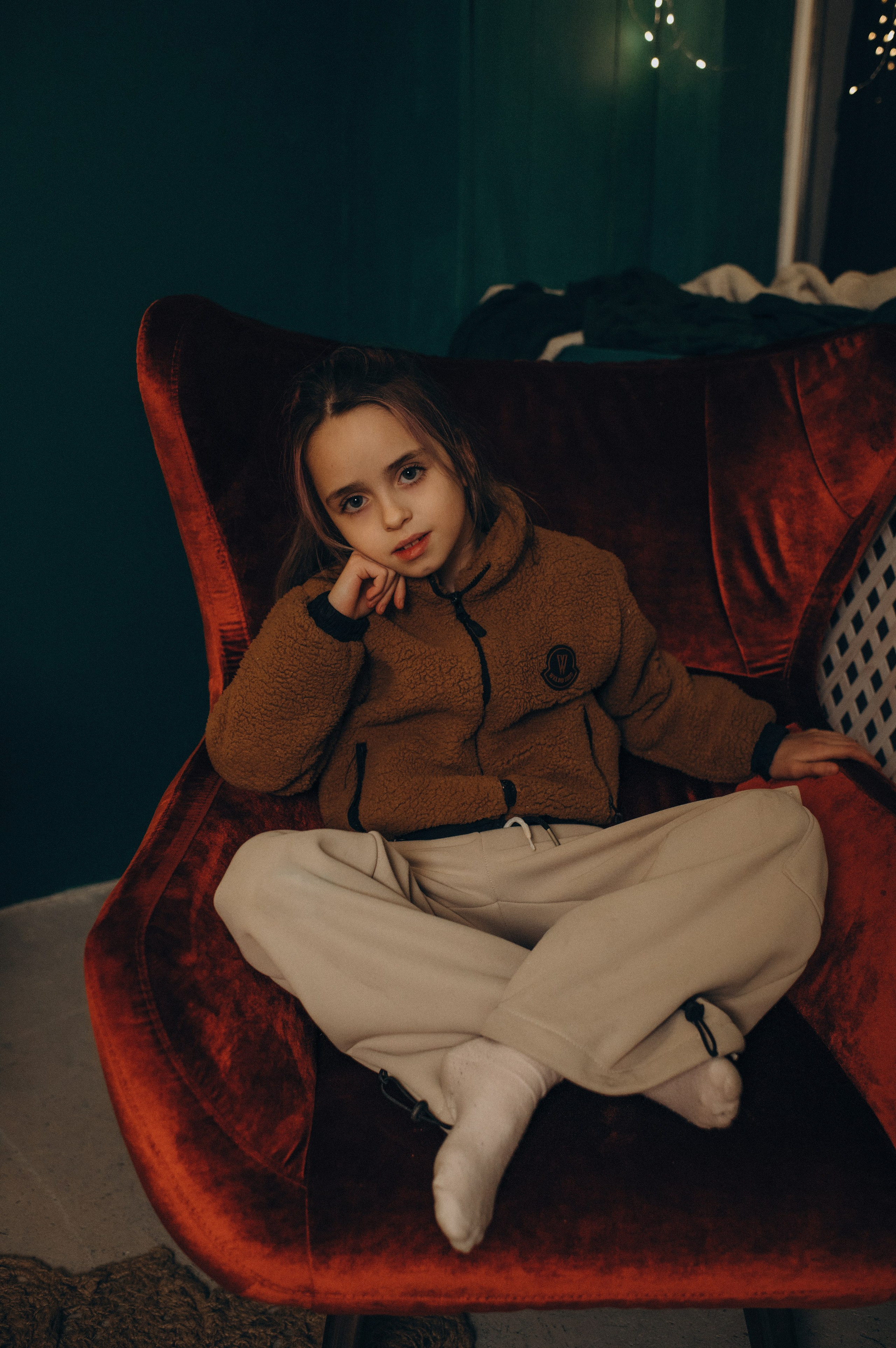 Новорічна фотосесія Тернопіль, новорічна зйомка в студії, сімейний фотограф Тернопіль Львів. Сімейний, дитячий та індивідуальний фотограф в м. Тернопіль, м. Львів