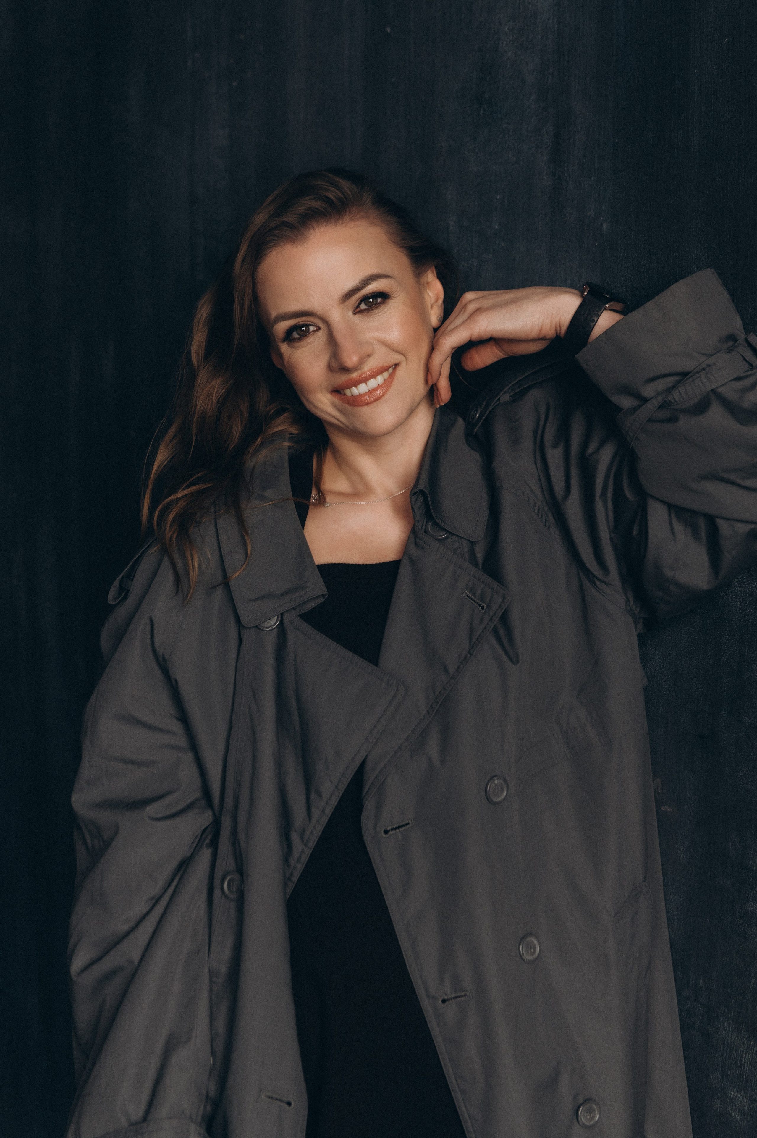 Портретна фотосесія дівчат, контент для лікаря, контент фотосесія Тернопіль, індивідуальна фотосесія Львів, портретний фотограф Тернопіль. Сімейний, дитячий та індивідуальний фотограф в м. Тернопіль, м. Львів