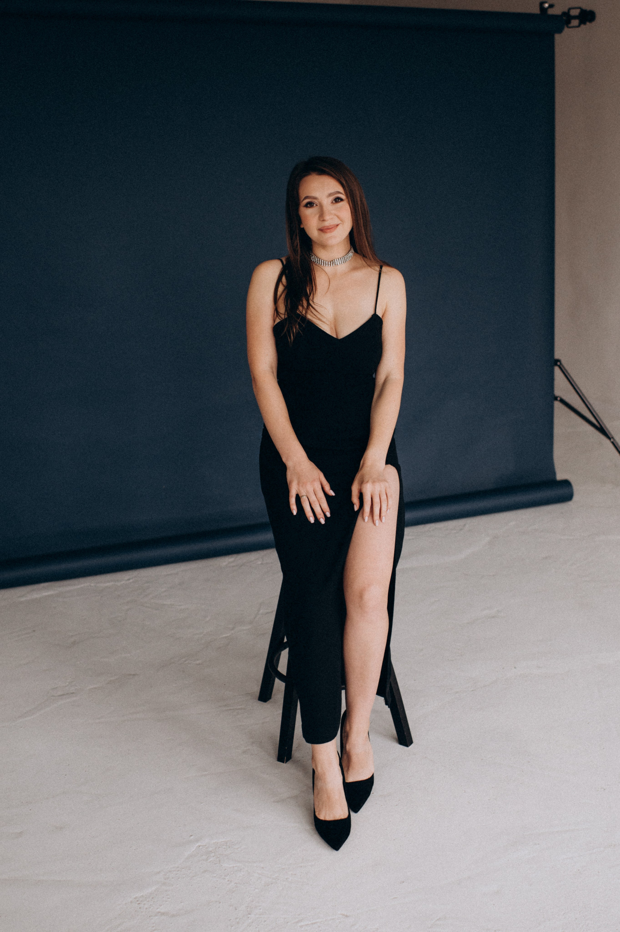 Індивідуальна фотосесія у студії, студійна зйомка Тернопіль. Сімейний, дитячий та індивідуальний фотограф в м. Тернопіль, м. Львів