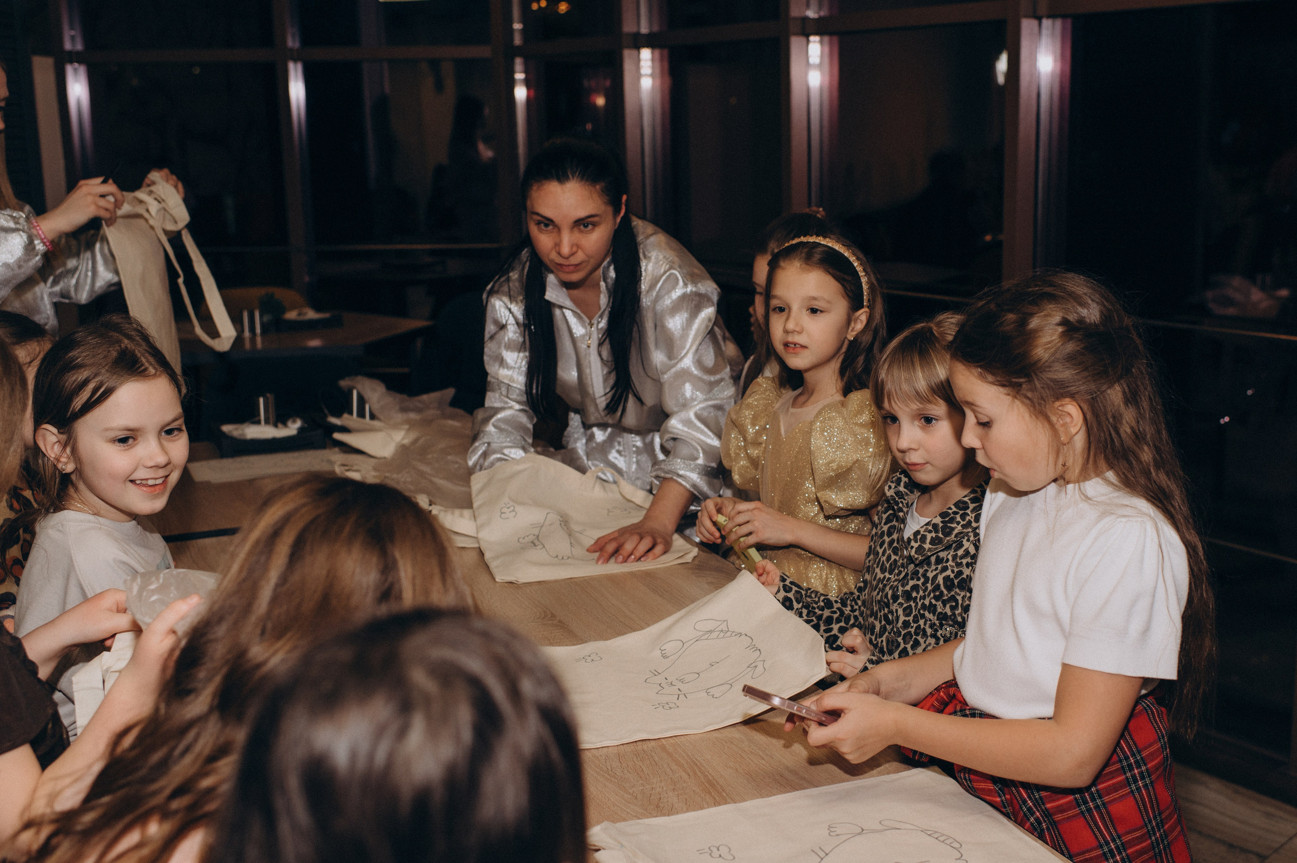 Фотосесія дня народження дитини, зйомка дитячого дня народження, фотосесія дитячого дня народження Тернопіль. Сімейний, дитячий та індивідуальний фотограф в м. Тернопіль, м. Львів