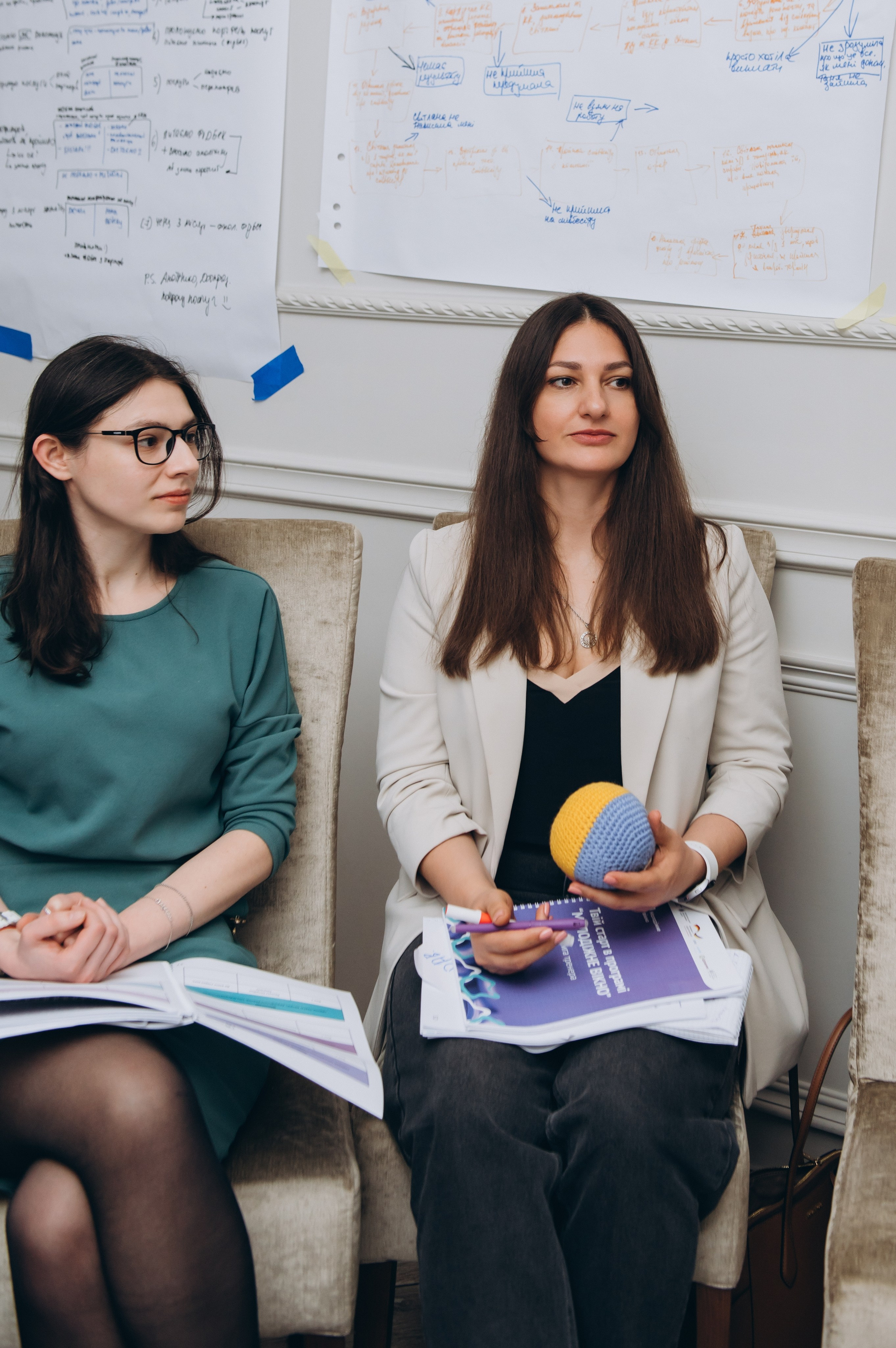 Репортажна фотосесія Тернопіль, репортажна зйомка заходу Тернопіль, зйомка конференцій, майстер-класів, тренінгів Тернопіль. Сімейний, дитячий та індивідуальний фотограф в м. Тернопіль, м. Львів