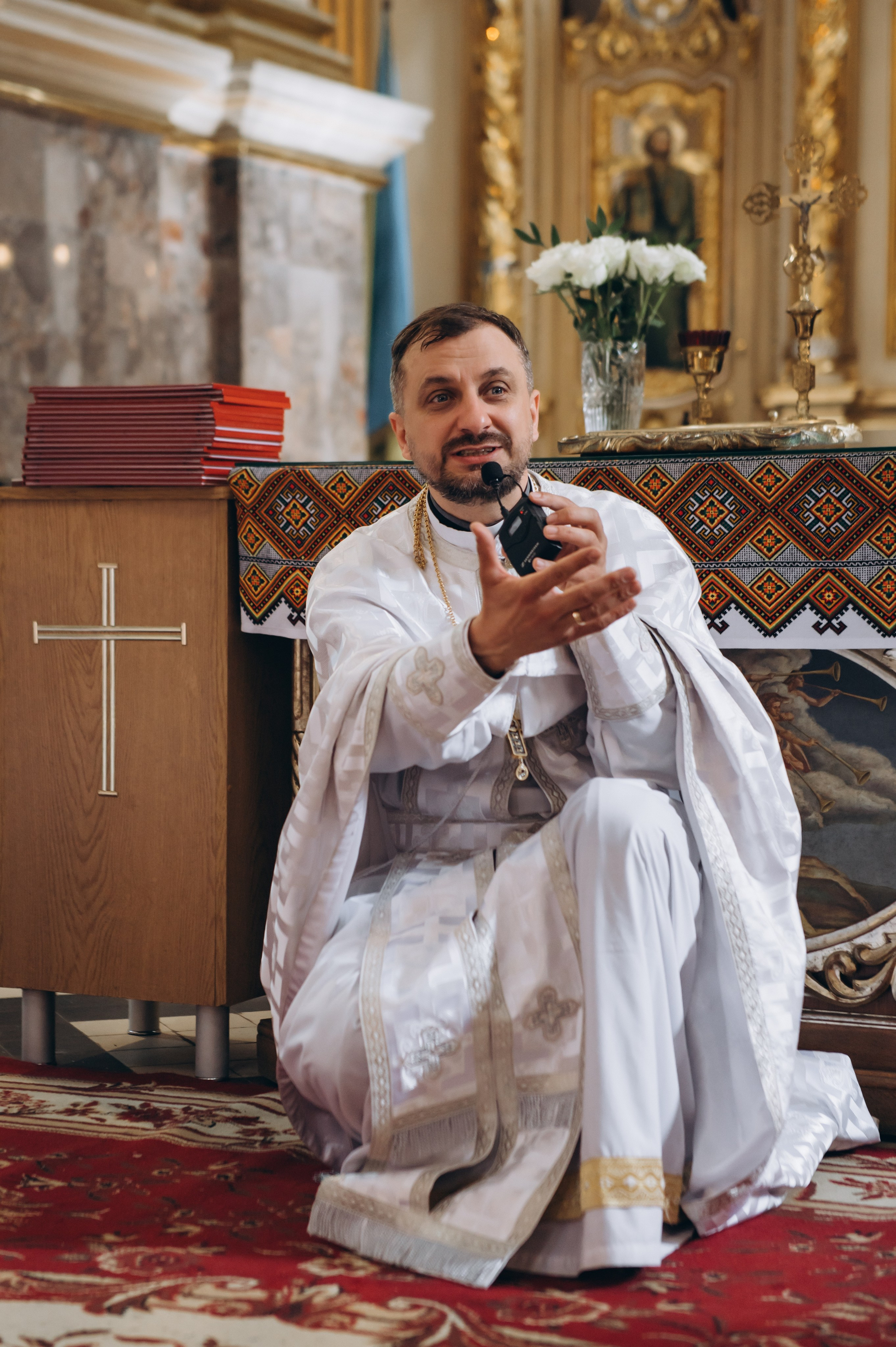 Фотосесія Першого Причастя Тернопіль, фотосесія Причастя Тернопіль, Таїнство Першого Причастя Тернопіль, Катедра Причастя Тернопіль. Сімейний, дитячий та індивідуальний фотограф в м. Тернопіль, м. Львів