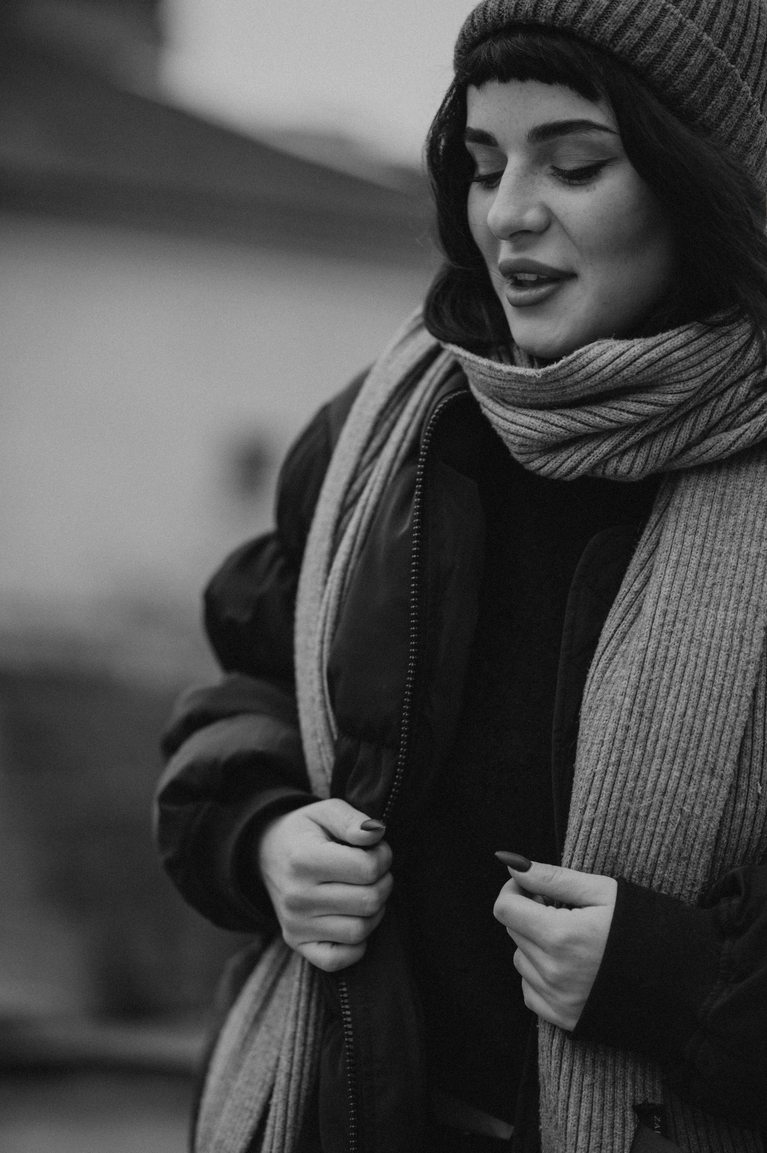 Фотосесія з котиком. Сімейний, дитячий та індивідуальний фотограф в м. Тернопіль, м. Львів