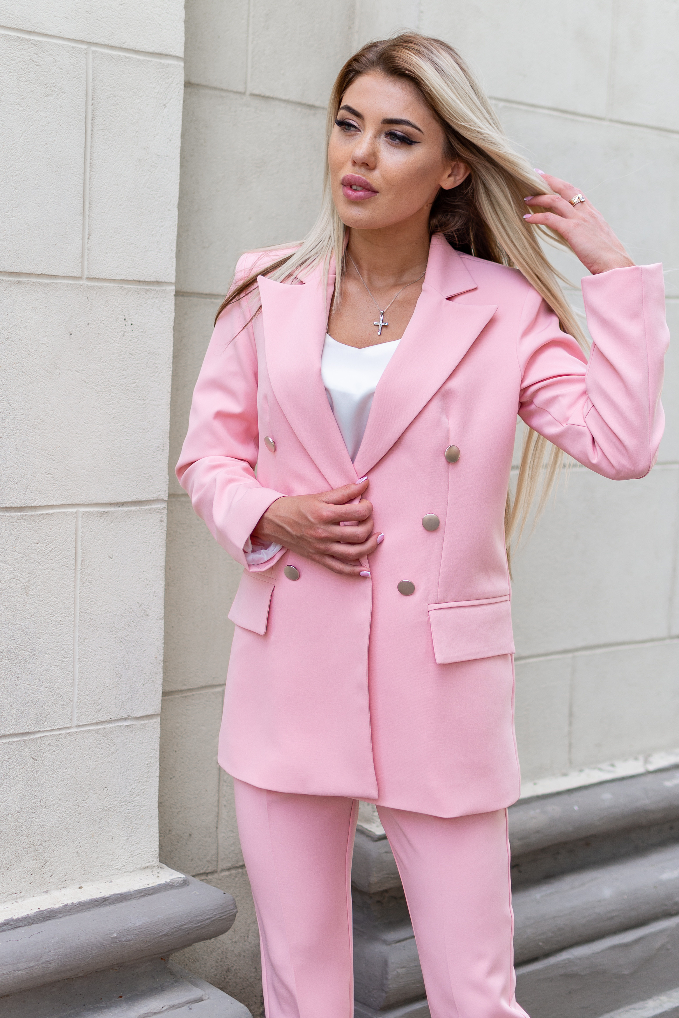 Для брендів одягу Тернопіль. Сімейний, дитячий та індивідуальний фотограф в м. Тернопіль, м. Львів