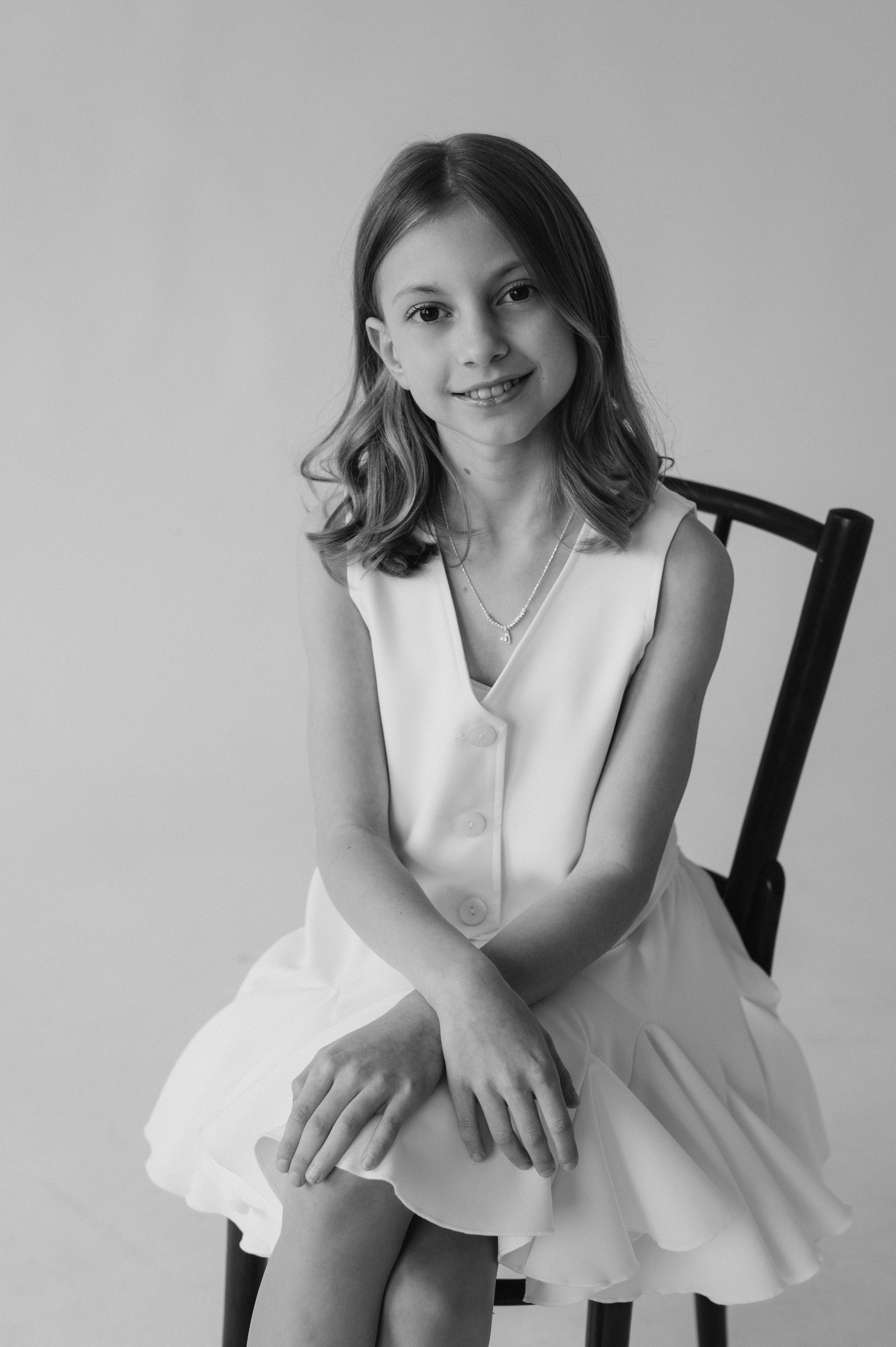 Шкільна фотосесія на віньєтки Тернопіль, фотосесія випускників Тернопіль, зйомка на віньєтки, шкільні фотоальбоми Тернопіль. Сімейний, дитячий та індивідуальний фотограф в м. Тернопіль, м. Львів