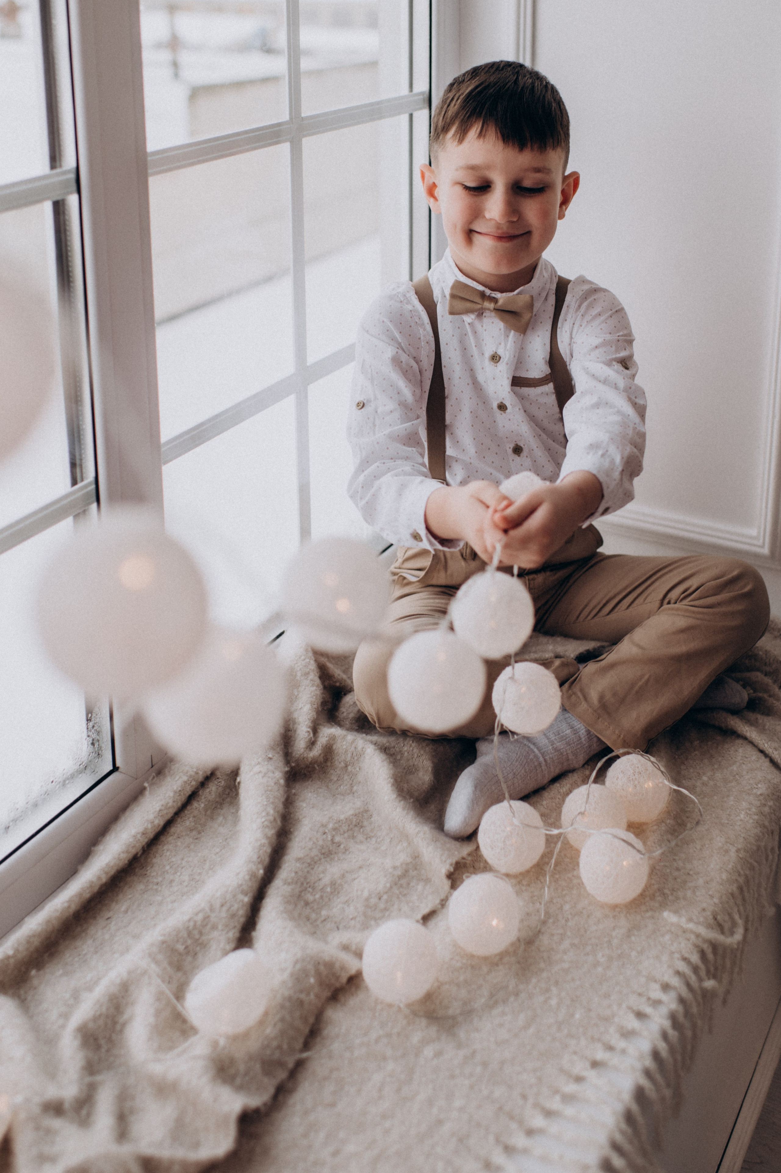 Фотосесія групи дитячого садочку, фотосесія на віньєтки, зйомка дітей в студії. Сімейний, дитячий та індивідуальний фотограф в м. Тернопіль, м. Львів