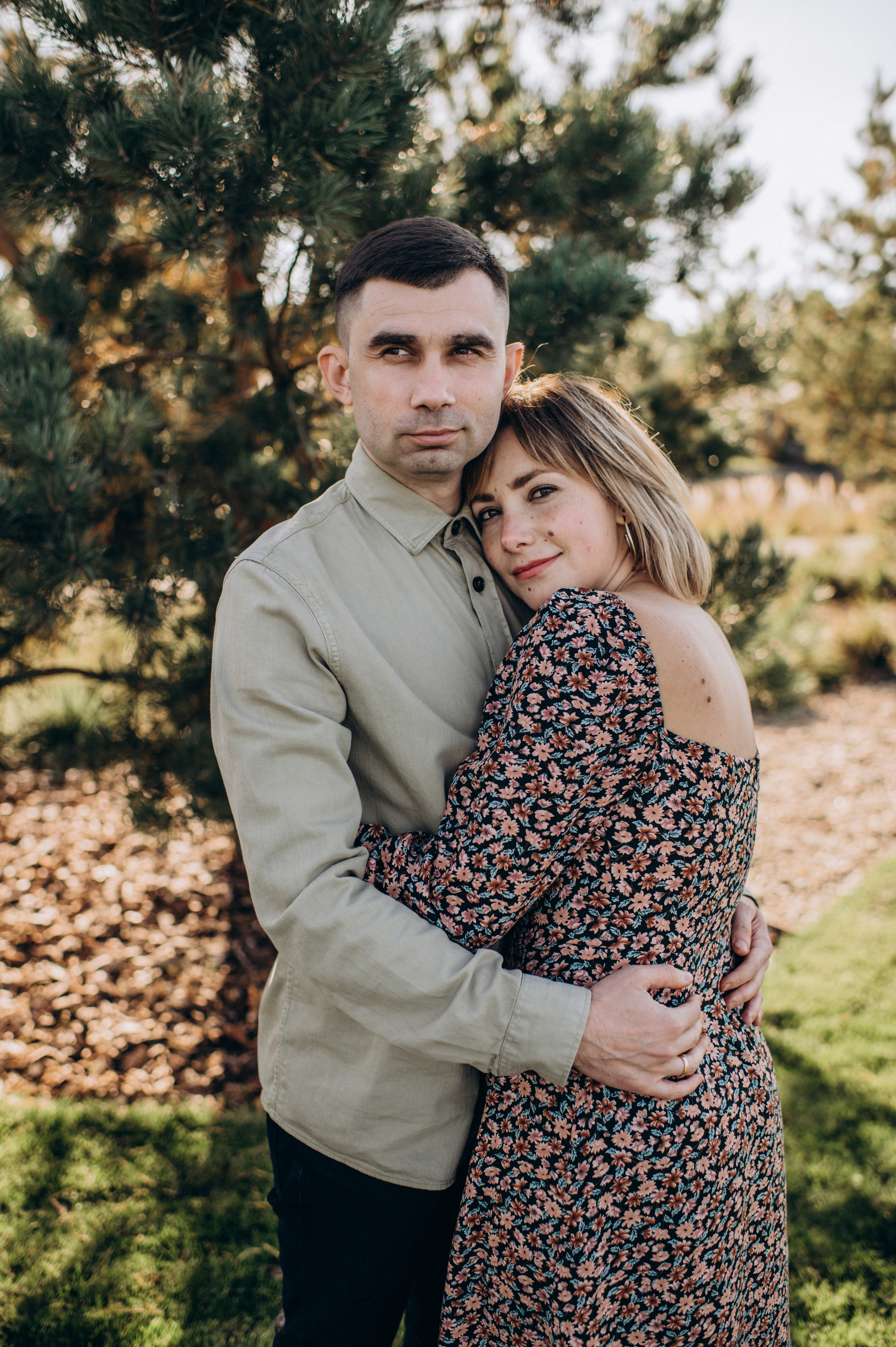 Сімейна фотосесія Тернопіль, сімейний фотограф Тернопіль, сімейний фотограф Львів, сімейна зйомка Тернопіль. Сімейний, дитячий та індивідуальний фотограф в м. Тернопіль, м. Львів