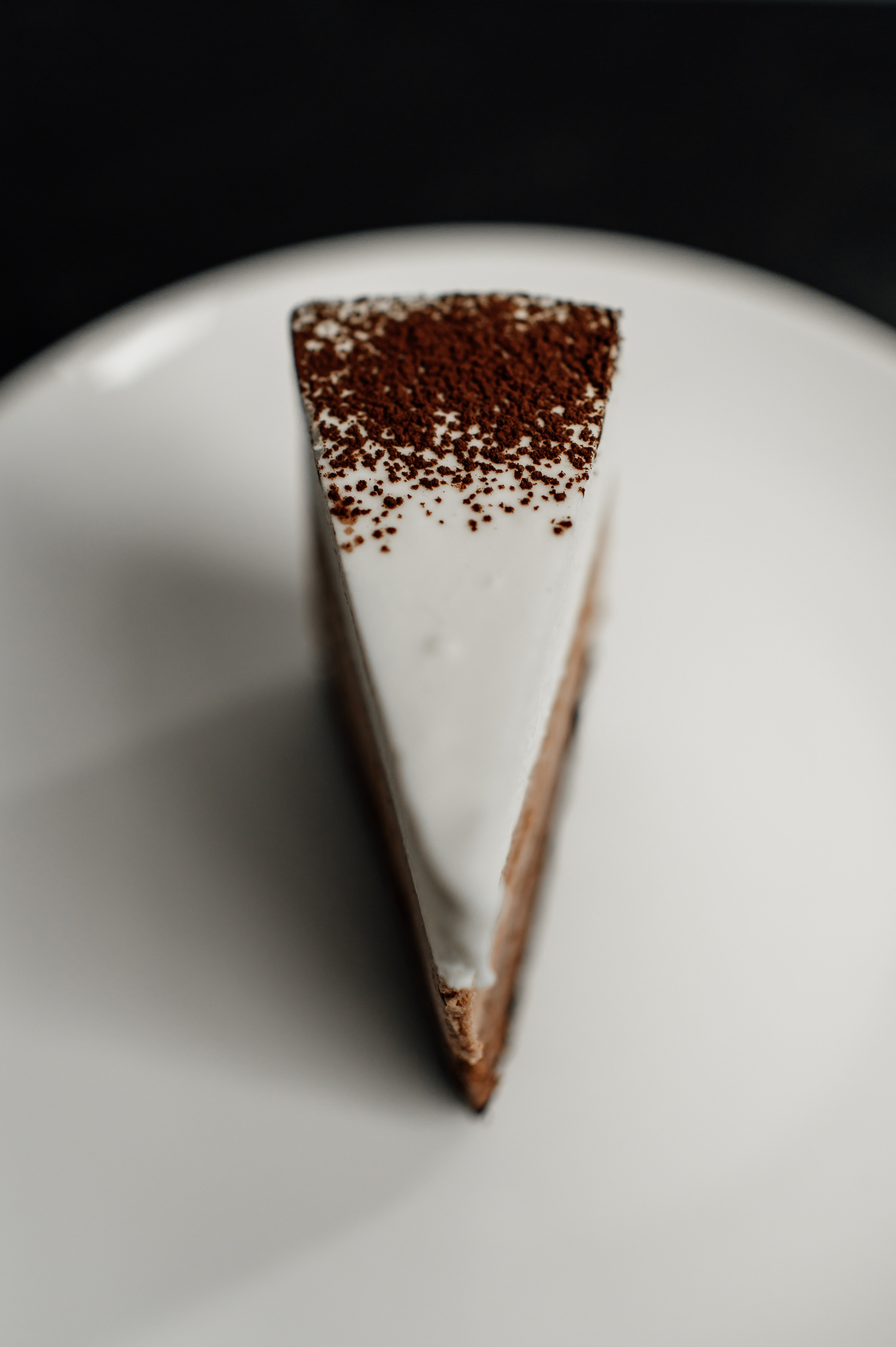 Зйомка для бренду Zerno Bakery. Тернопіль. Сімейний, дитячий та індивідуальний фотограф в м. Тернопіль, м. Львів