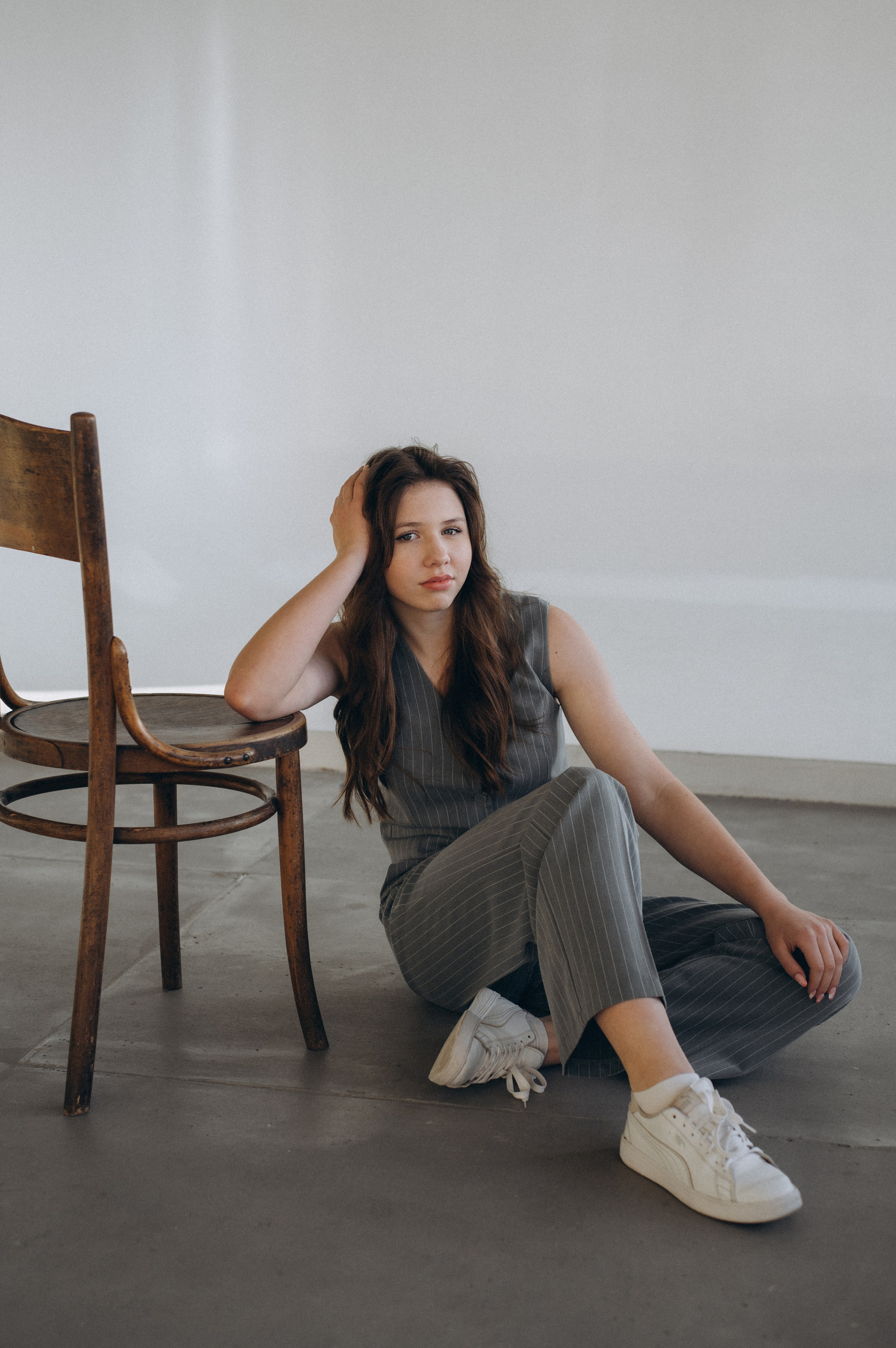 Фотосесія випускників, фотосесія на віньєтки Тернопіль, випускники Тернопіль, випуск 2025. Сімейний, дитячий та індивідуальний фотограф в м. Тернопіль, м. Львів