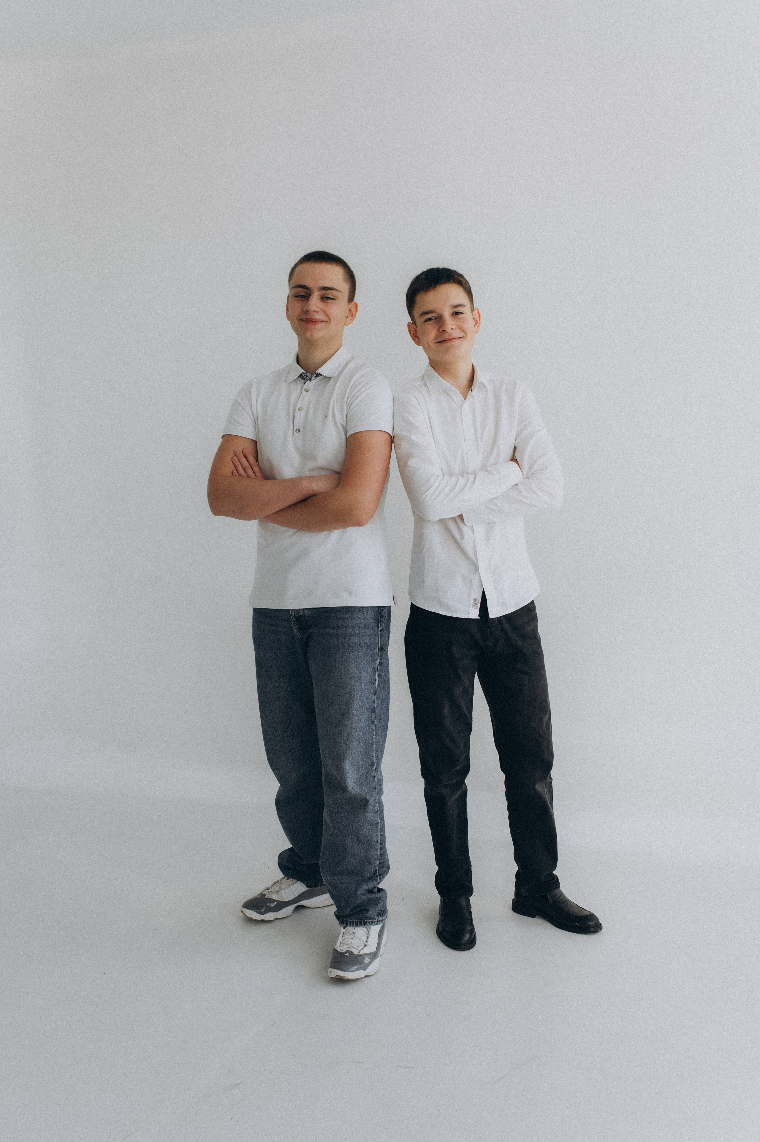 Фотосесія випускників, фотосесія на віньєтки Тернопіль, випускники Тернопіль, випуск 2025. Сімейний, дитячий та індивідуальний фотограф в м. Тернопіль, м. Львів