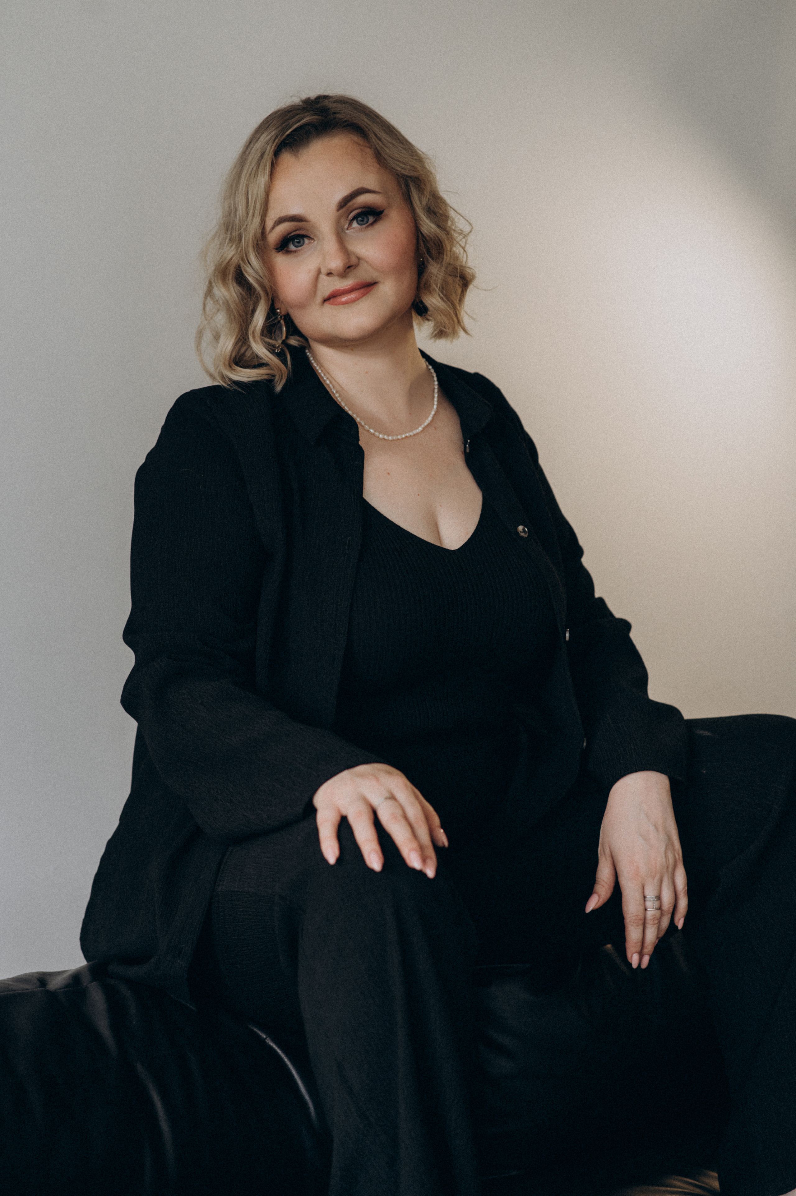 Індивідуальна фотосесія у студії Тернопіль Львів. Сімейний, дитячий та індивідуальний фотограф в м. Тернопіль, м. Львів