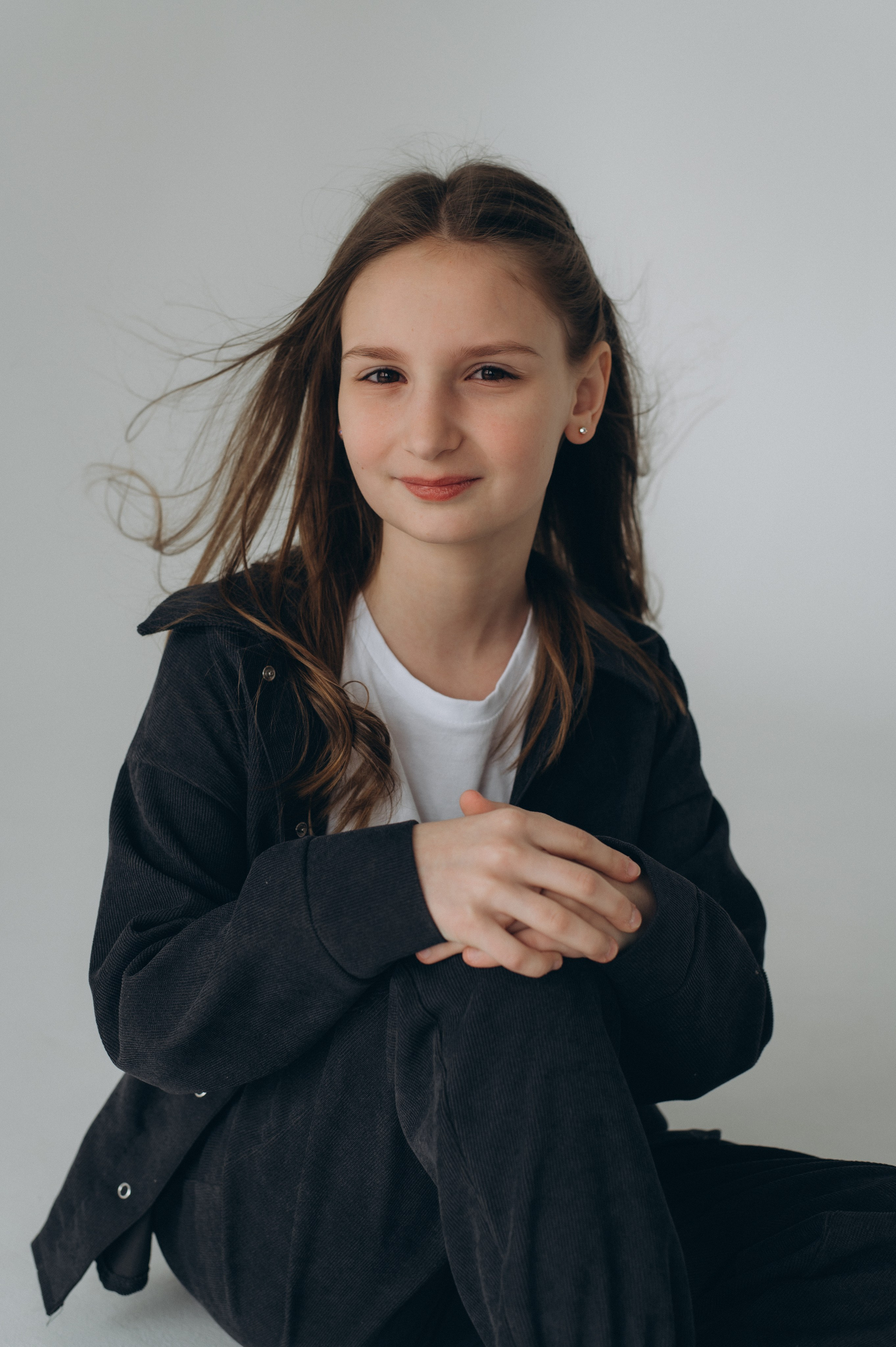 Шкільна фотосесія на віньєтки Тернопіль, шкільні альбоми, фотосесія випускників Тернопіль, випускний альбом, фотограф випускний Тернопіль. Сімейний, дитячий та індивідуальний фотограф в м. Тернопіль, м. Львів