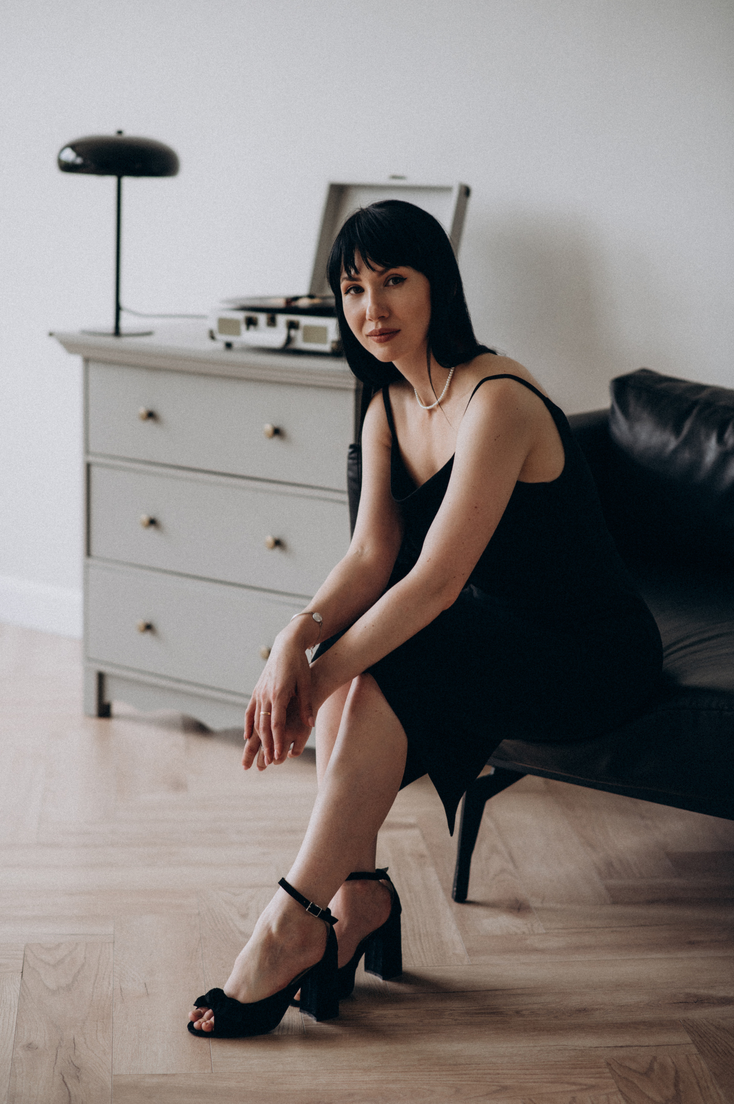 Індивідуальна фотосесія Тернопіль Львів портретна зйомка дівчат. Сімейний, дитячий та індивідуальний фотограф в м. Тернопіль, м. Львів