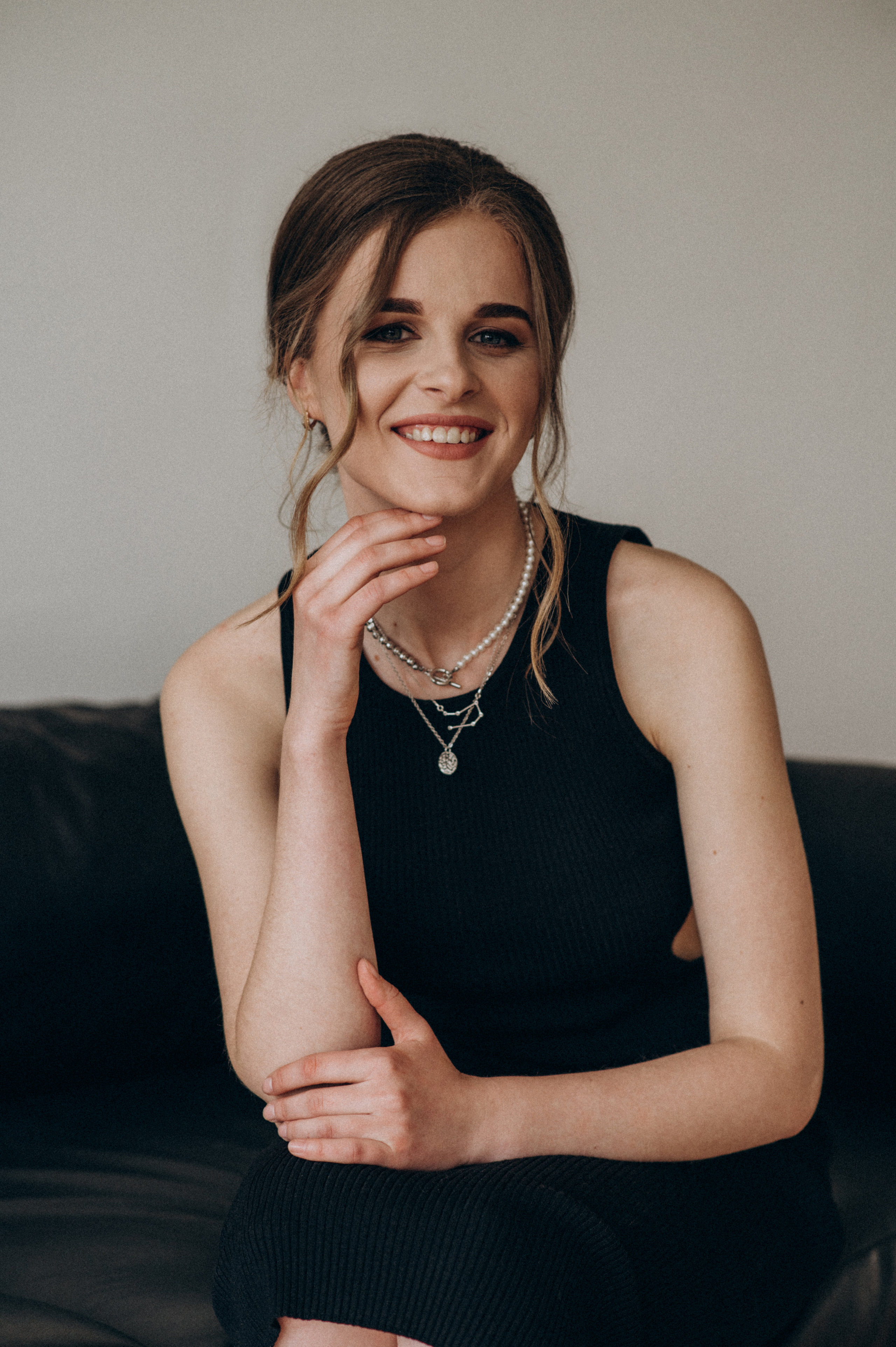 Ivanna. Сімейний, дитячий та індивідуальний фотограф в м. Тернопіль, м. Львів