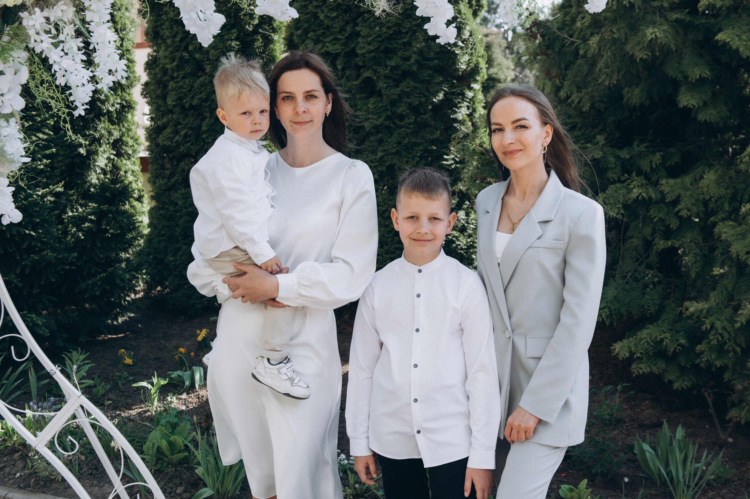 Фотосесія Причастя Тернопіль, зйомка Причастя, фотограф на Причастя Тернопіль, Причастя Львів, церква Петра і Павла. Сімейний, дитячий та індивідуальний фотограф в м. Тернопіль, м. Львів