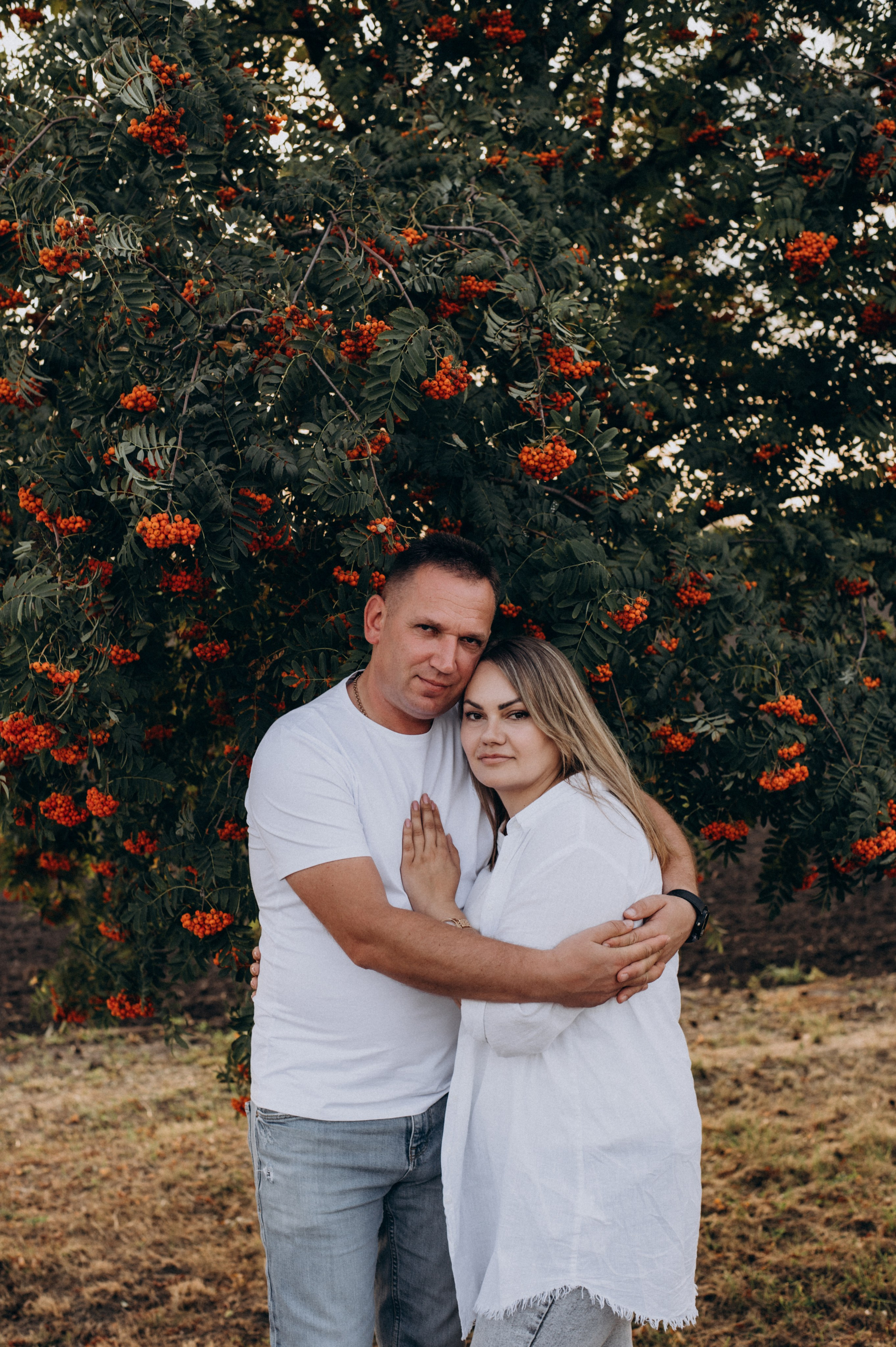 Сімейна фотосесія на природі, сімейний фотограф Тернопіль Львів, портретний фотограф Тернопіль. Сімейний, дитячий та індивідуальний фотограф в м. Тернопіль, м. Львів