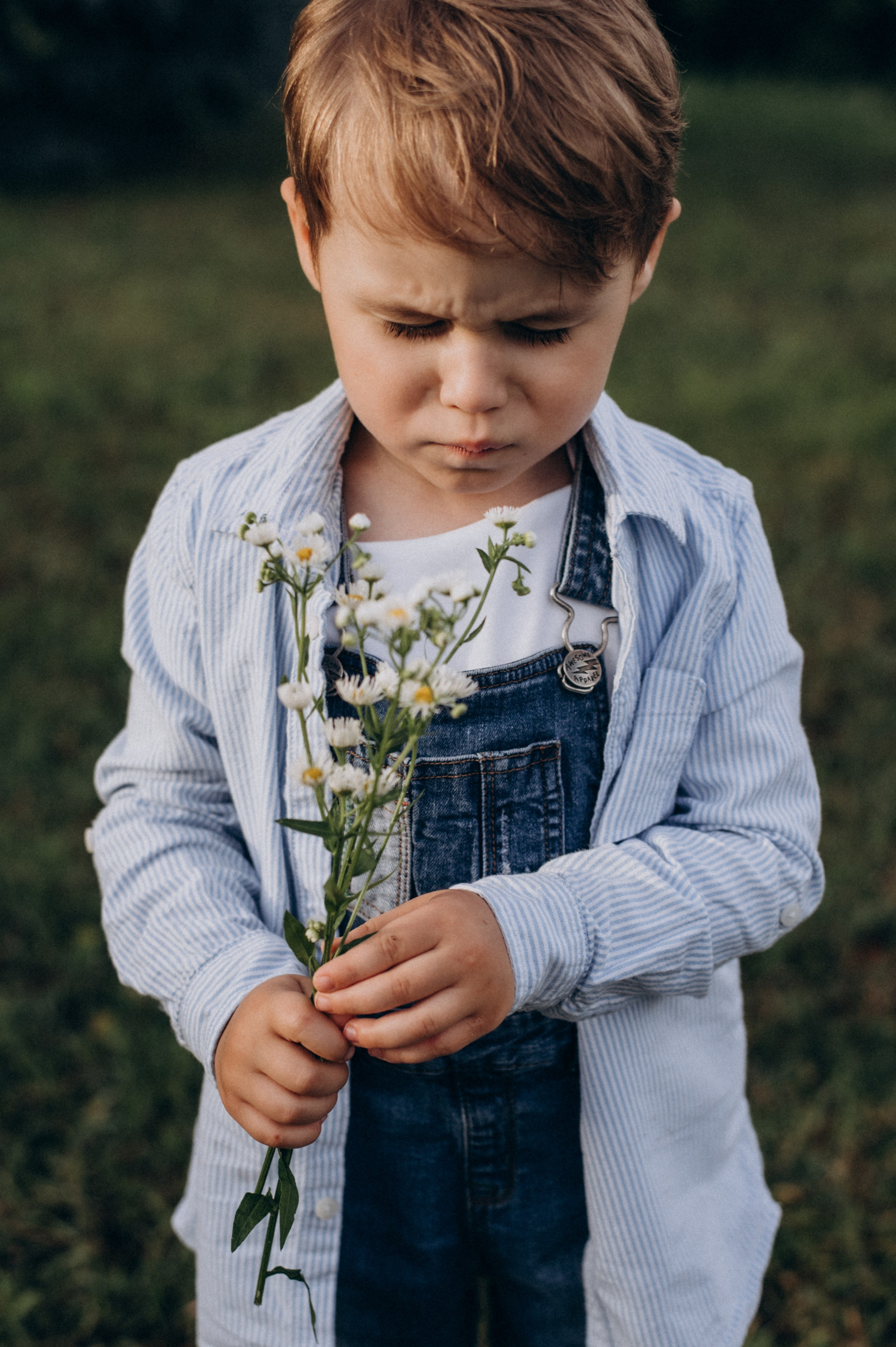 Сімейна фотосесія Тернопіль, сімейний фотограф Тернопіль, зйомка великої сімї. Сімейний, дитячий та індивідуальний фотограф в м. Тернопіль, м. Львів