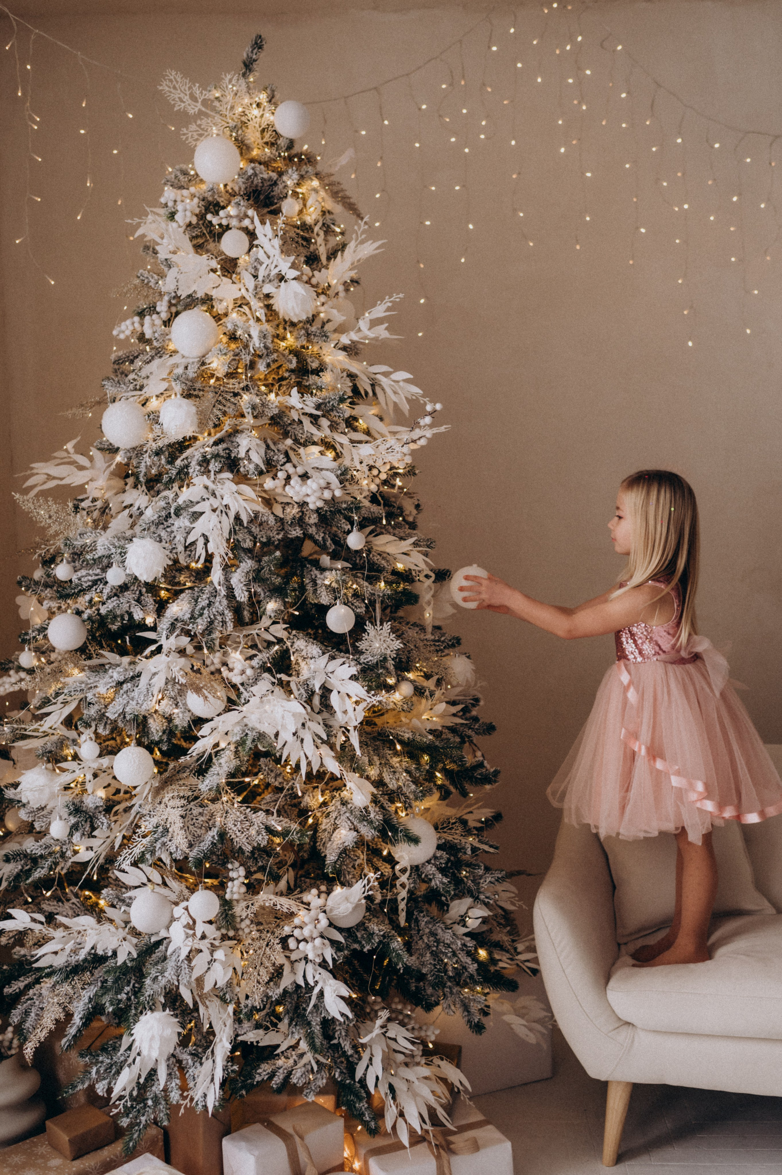Фотосесія групи дитячого садочку, фотосесія на віньєтки, зйомка дітей в студії. Сімейний, дитячий та індивідуальний фотограф в м. Тернопіль, м. Львів