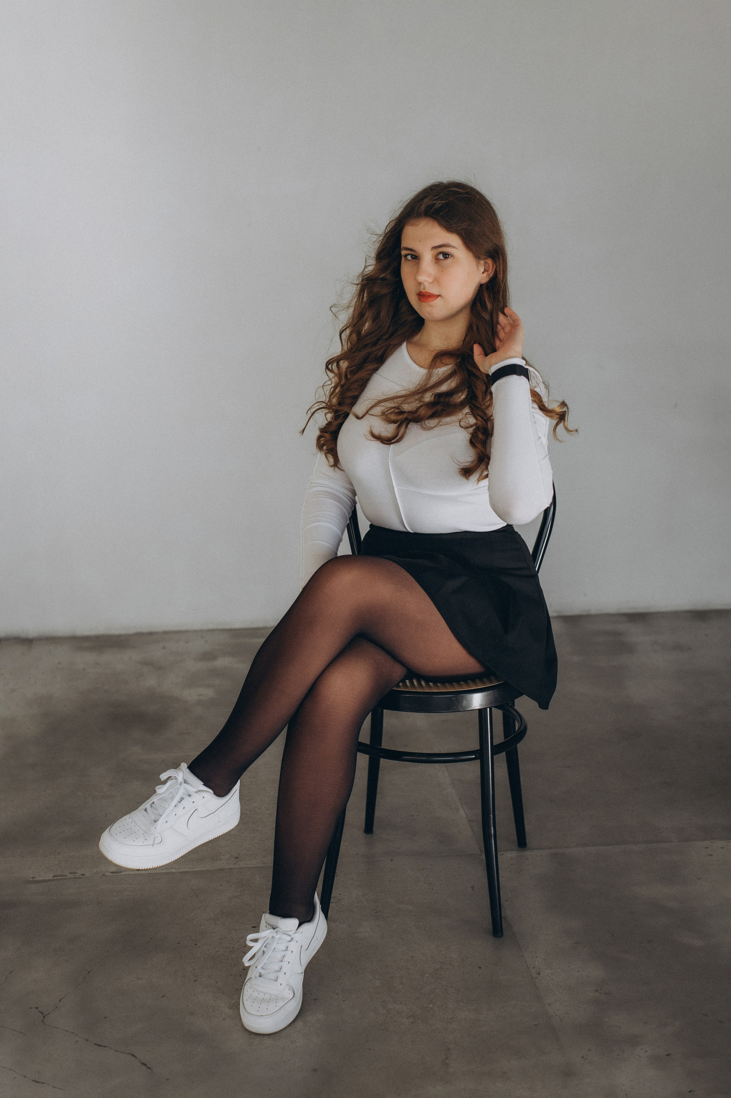 Фотосесія випускників, фотосесія на віньєтки Тернопіль, випускники Тернопіль, випуск 2025. Сімейний, дитячий та індивідуальний фотограф в м. Тернопіль, м. Львів