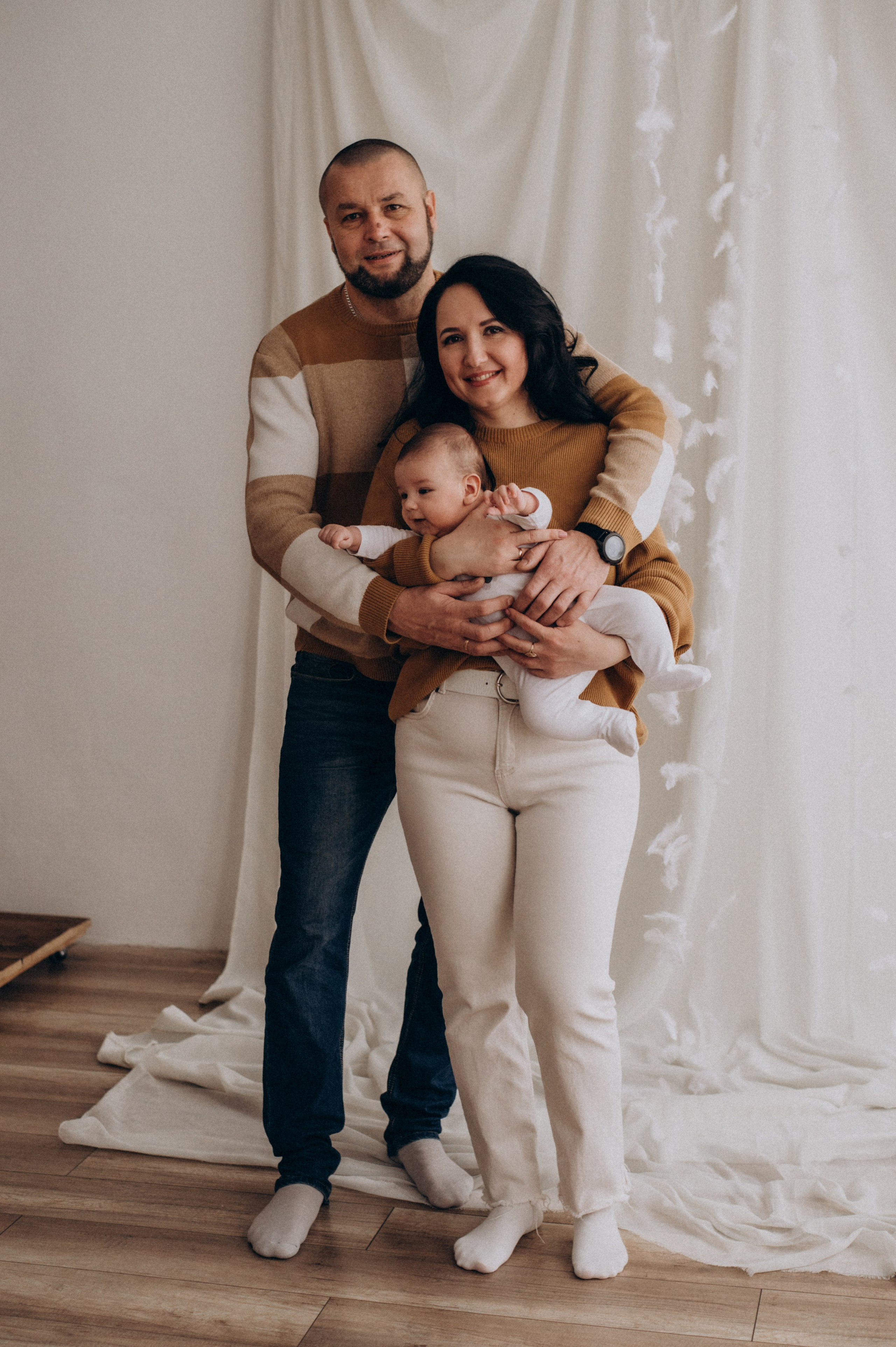 Сімейна фотосесія Тернопіль Львів, зйомка newborn, фотосесія новонароджених. Сімейний, дитячий та індивідуальний фотограф в м. Тернопіль, м. Львів