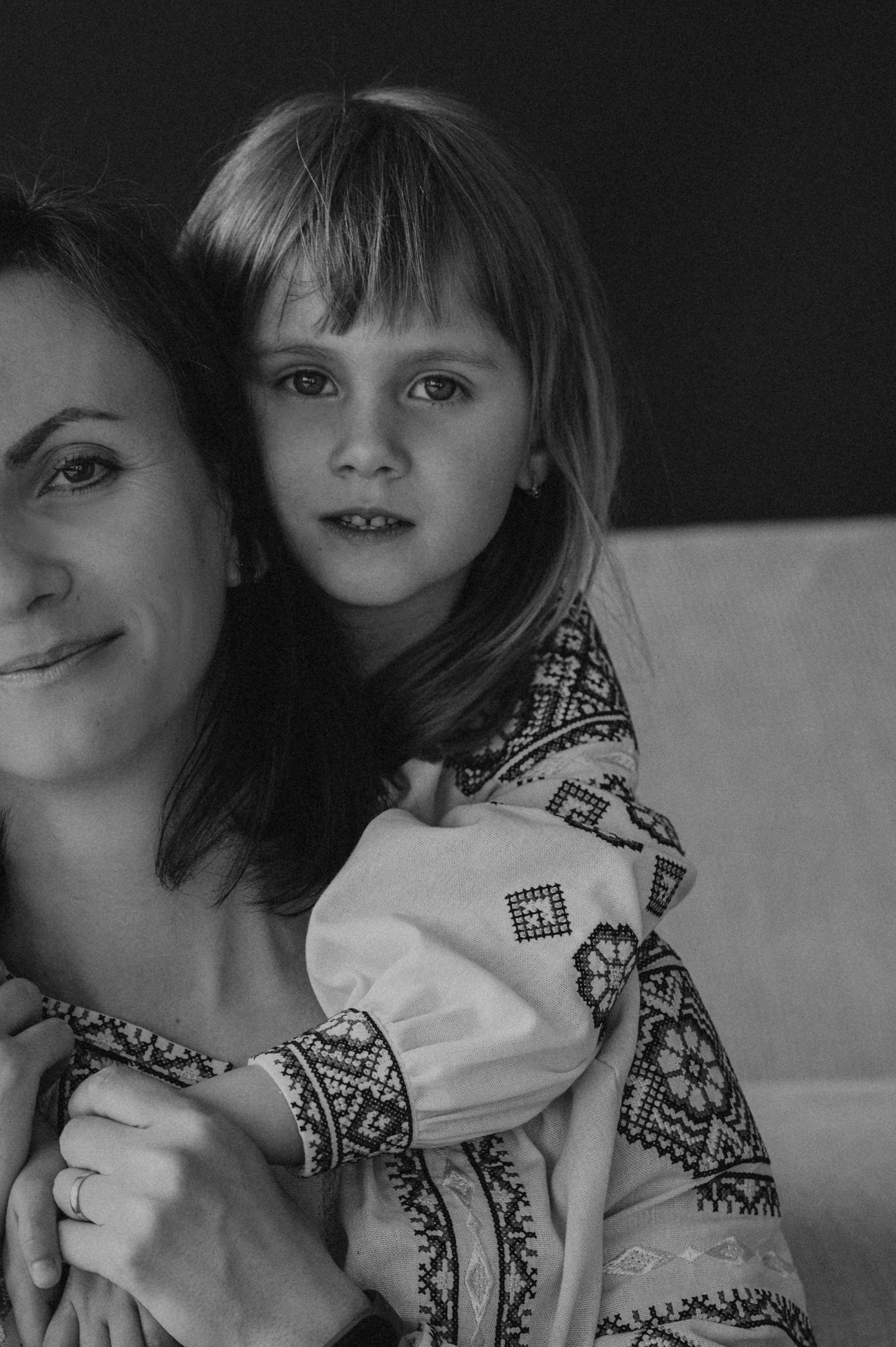 Сімейна фотосесія Тернопіль, сімейний фотограф Тернопіль, сімейний фотограф Львів, сімейна зйомка Тернопіль. Сімейний, дитячий та індивідуальний фотограф в м. Тернопіль, м. Львів