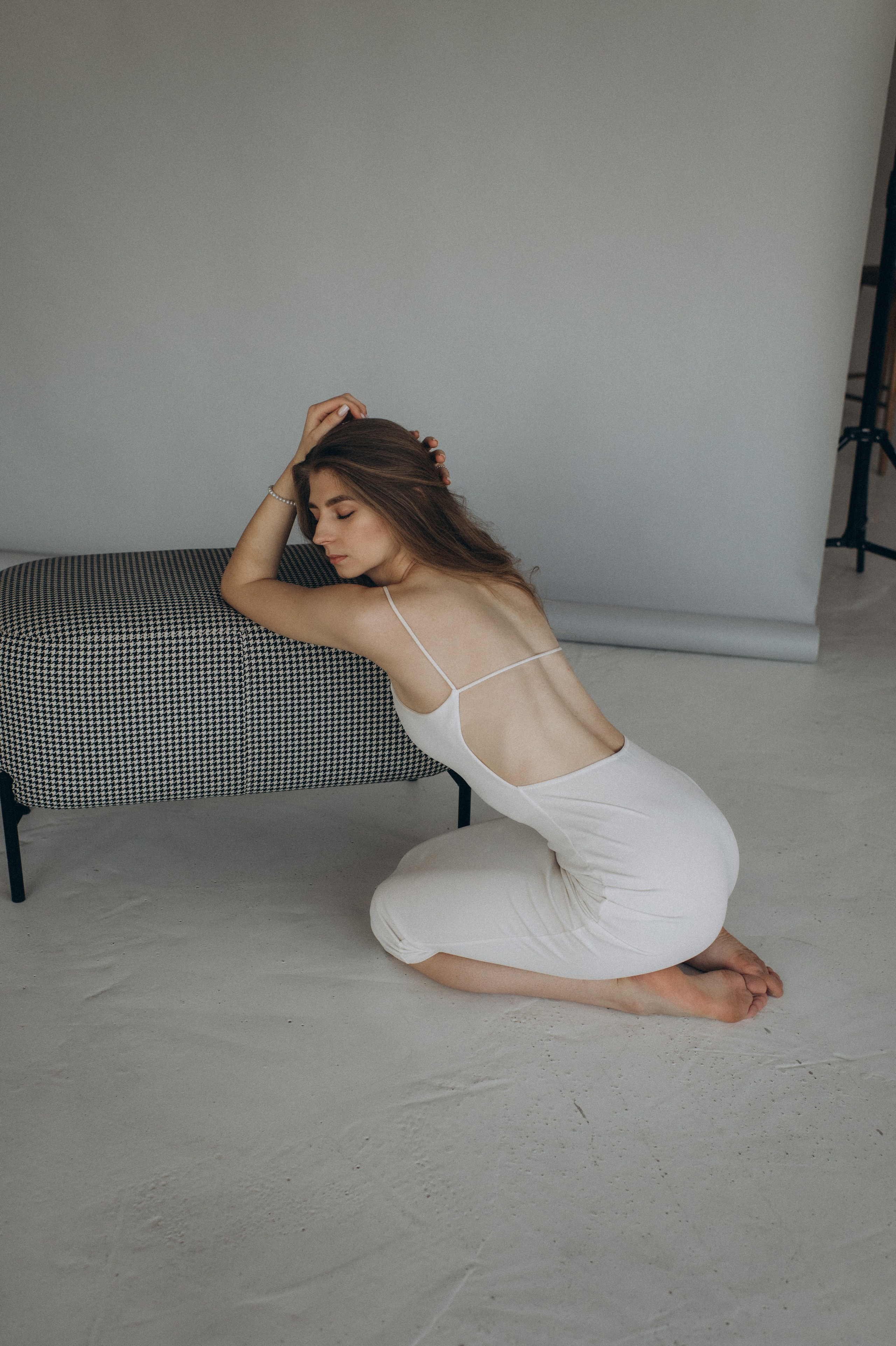 Портретна фотосесія, портретний фотограф Тернопіль Львів, індивідуальна фотосесія, зйомка у студії. Сімейний, дитячий та індивідуальний фотограф в м. Тернопіль, м. Львів